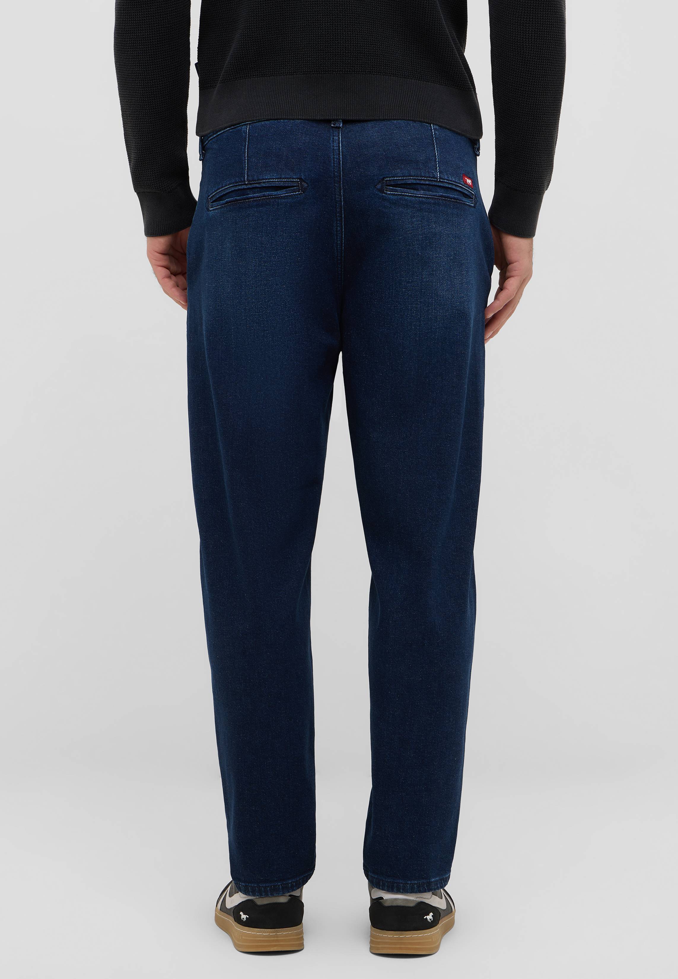 Bekleidung, Hosen, Jeans