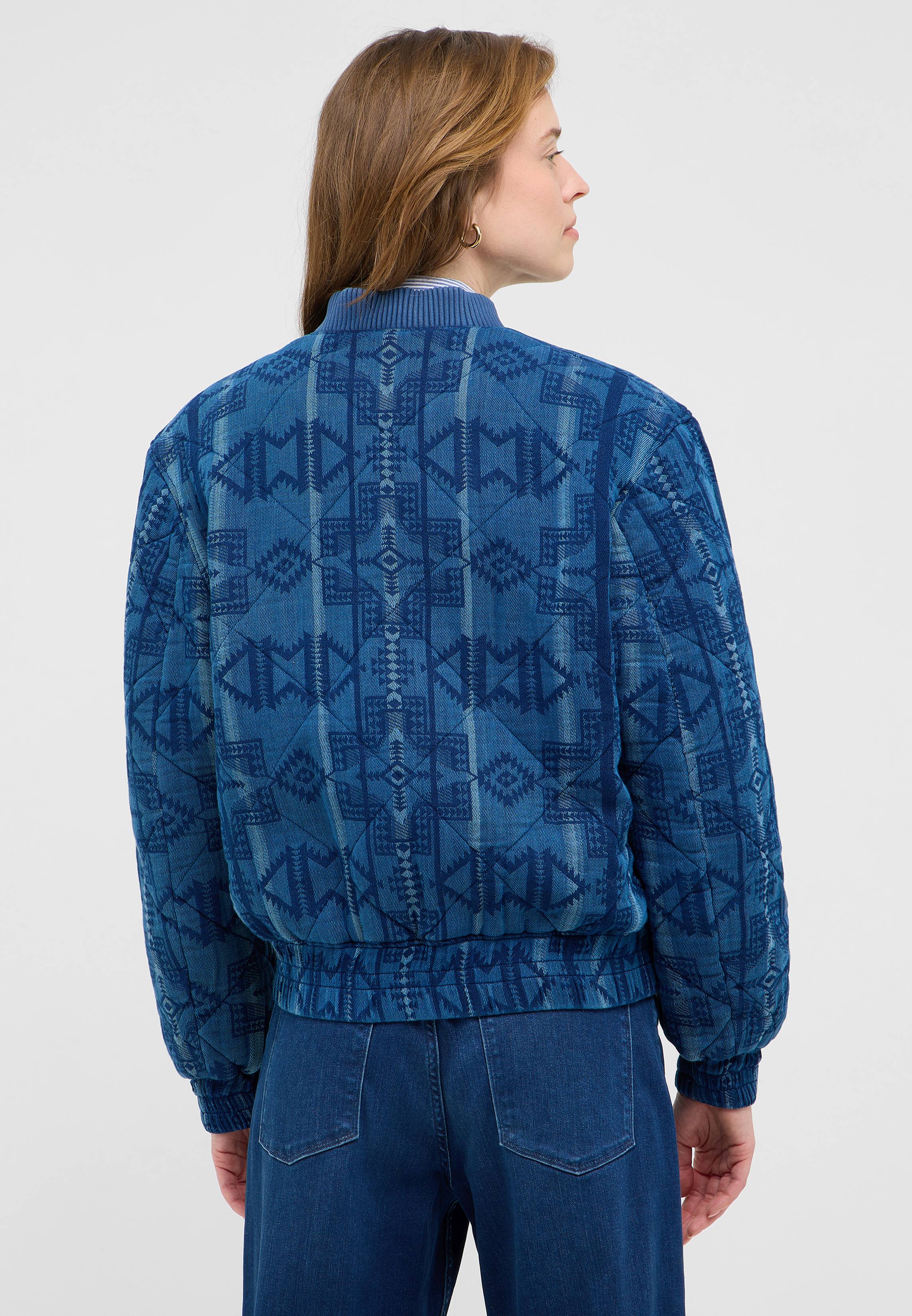 Mantel, Strickwaren, Pullover, Person, Jacke