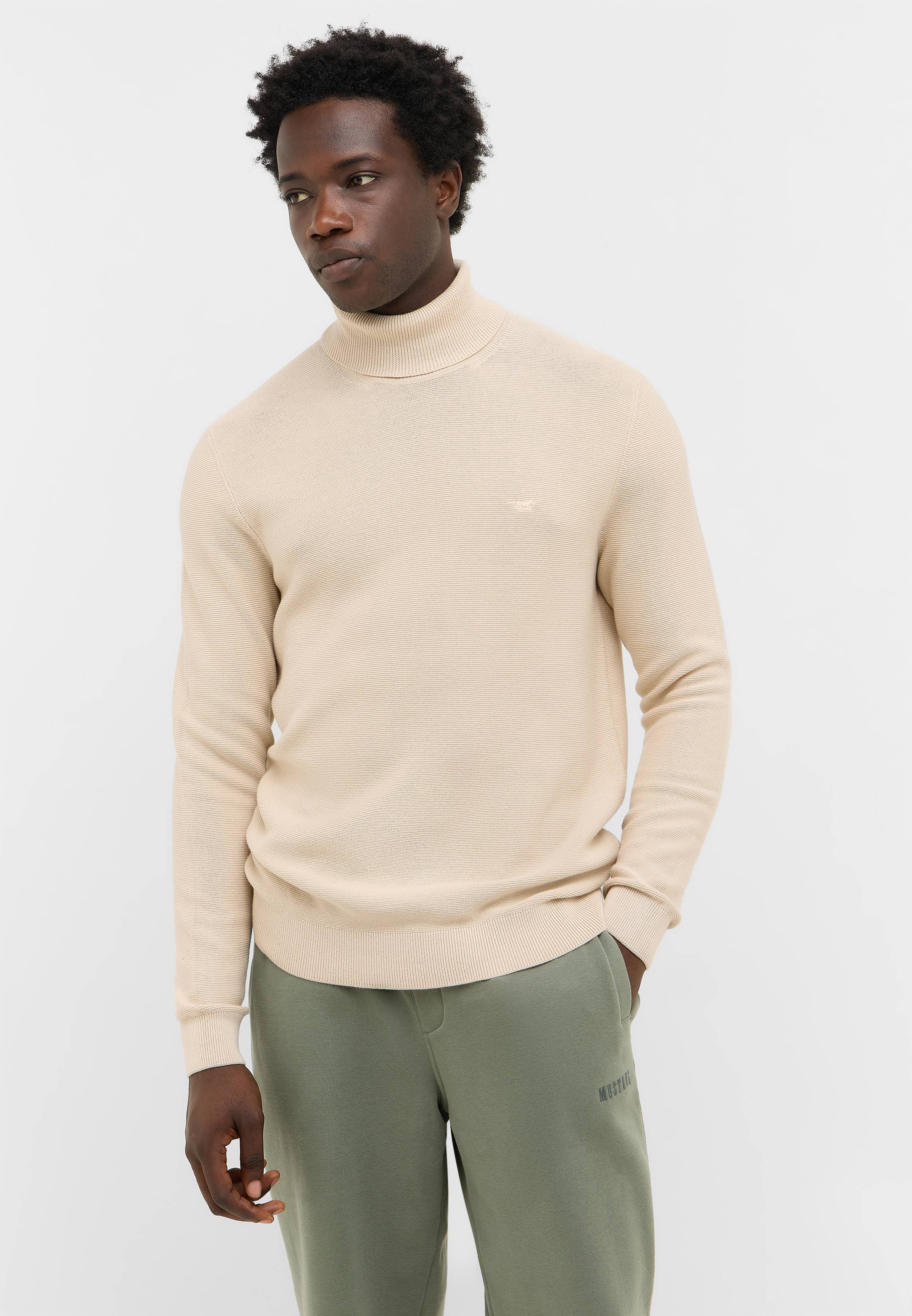 Langarm, Ärmel, Strickwaren, Pullover, Sweatshirt