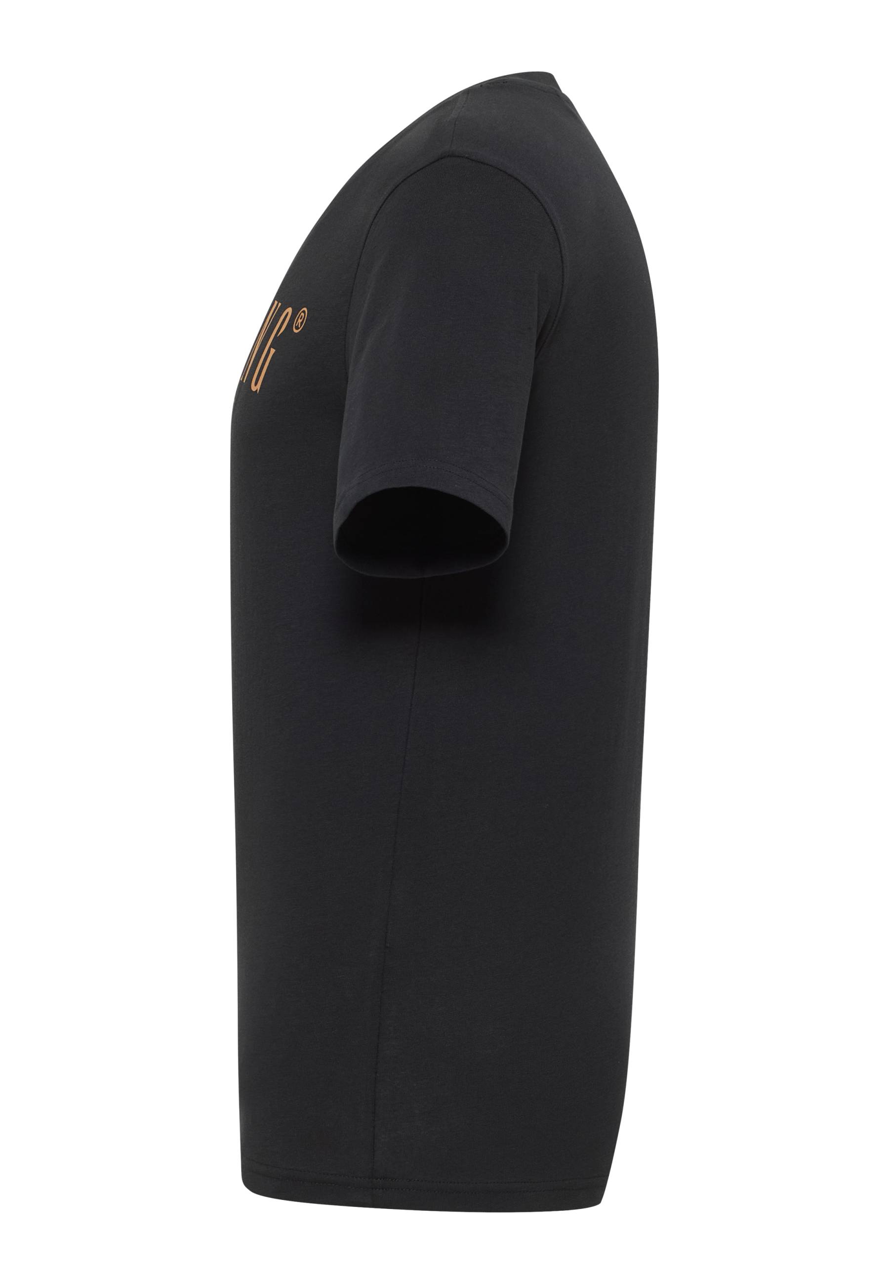 Bekleidung, Langarm, Ärmel, Vlies, Bademode