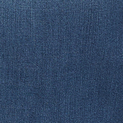 jeans, denim, blau, Stoff, Textil