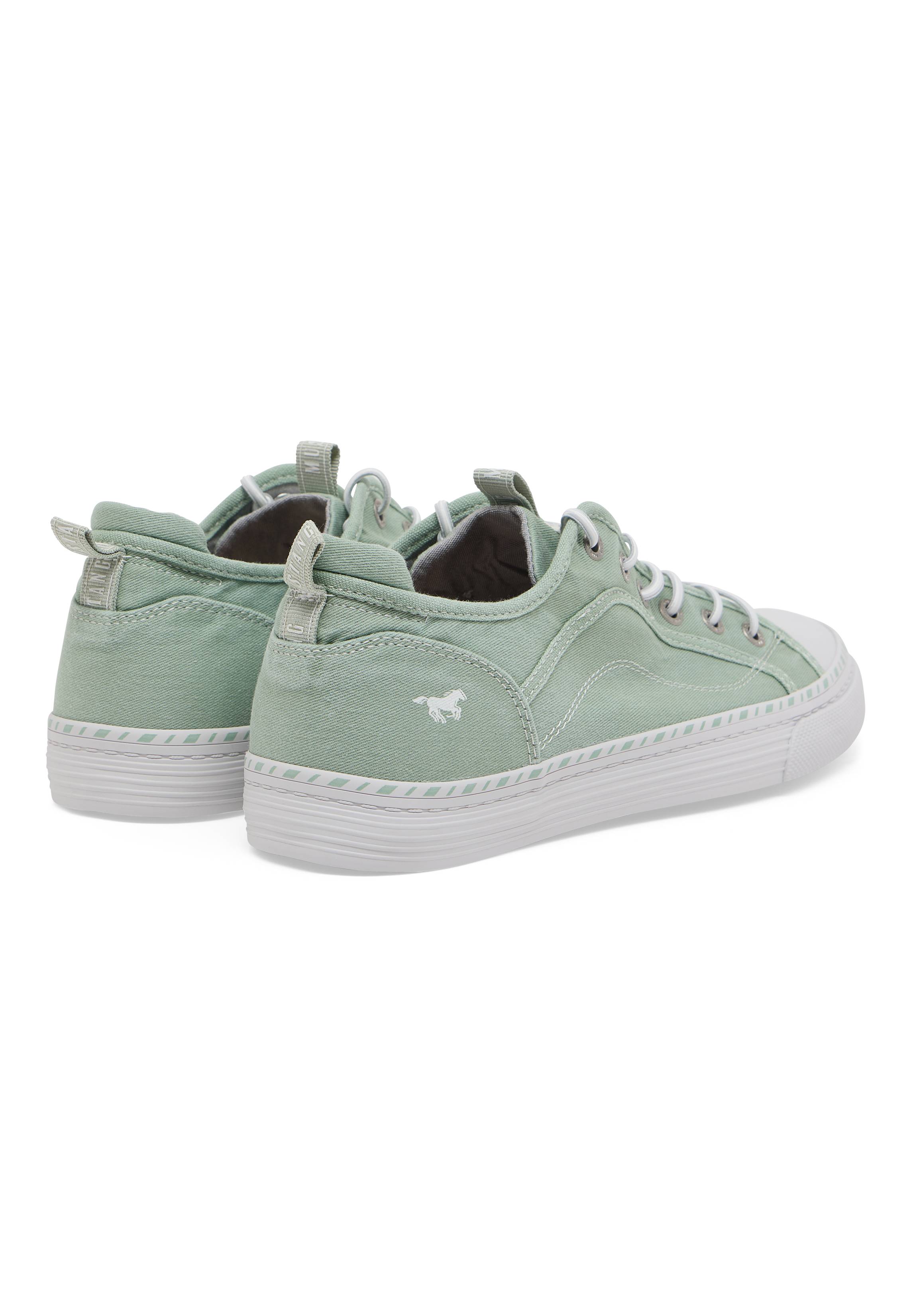 Schuhwerk, Schuh, Sneaker, Wildleder, Leinwand