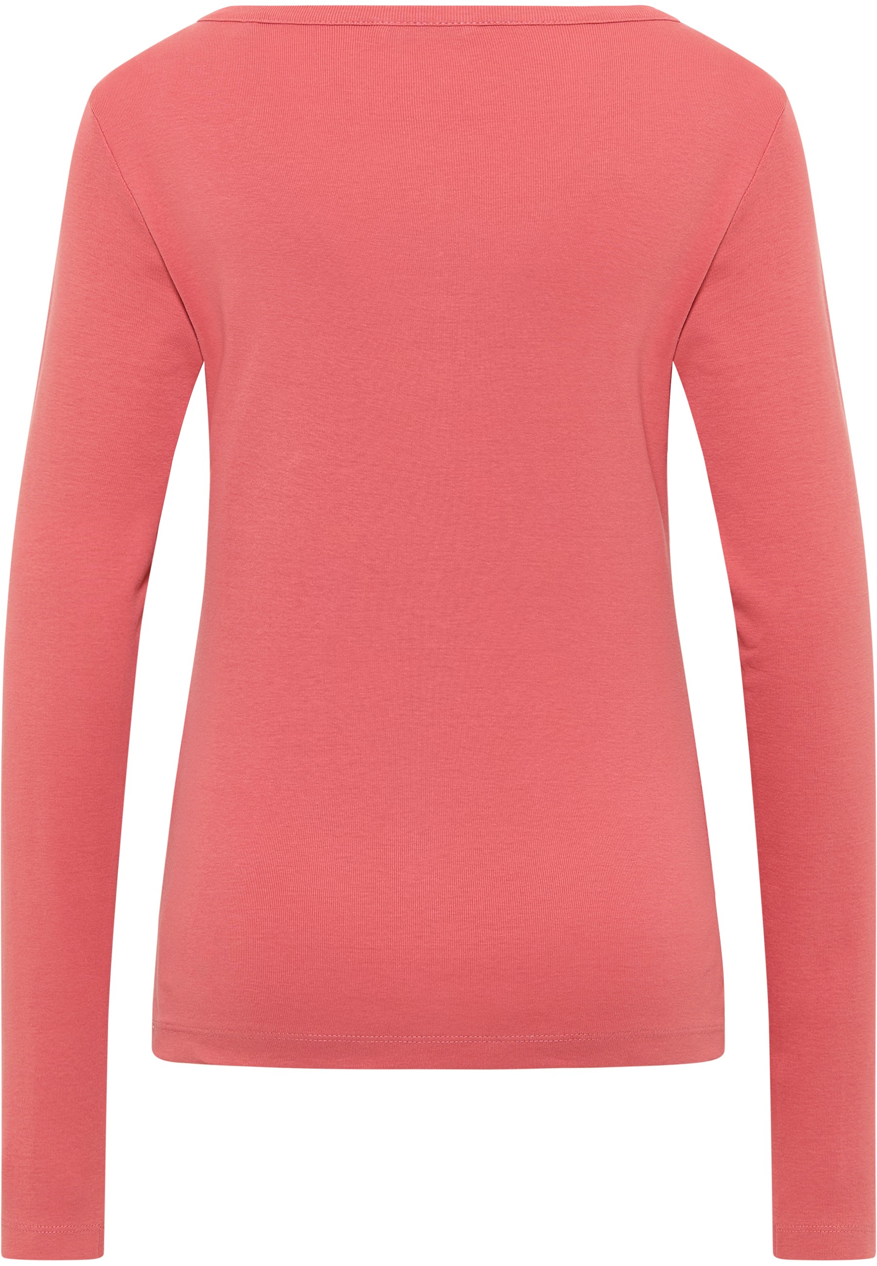 Bekleidung, Langarm, Ärmel, Mantel