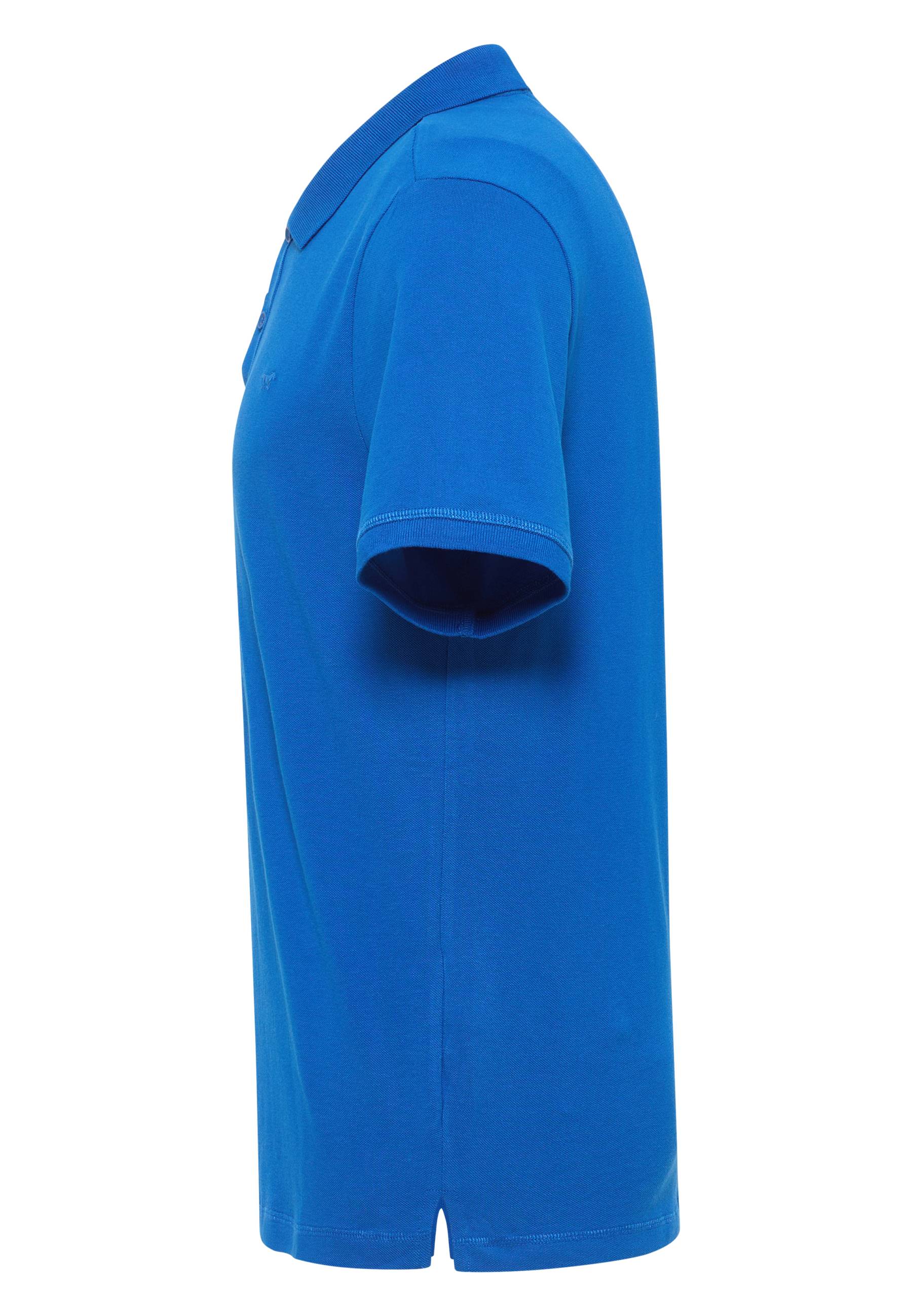 Kurze Hose, Pullover, Mantel, Fleece, Sweatshirt