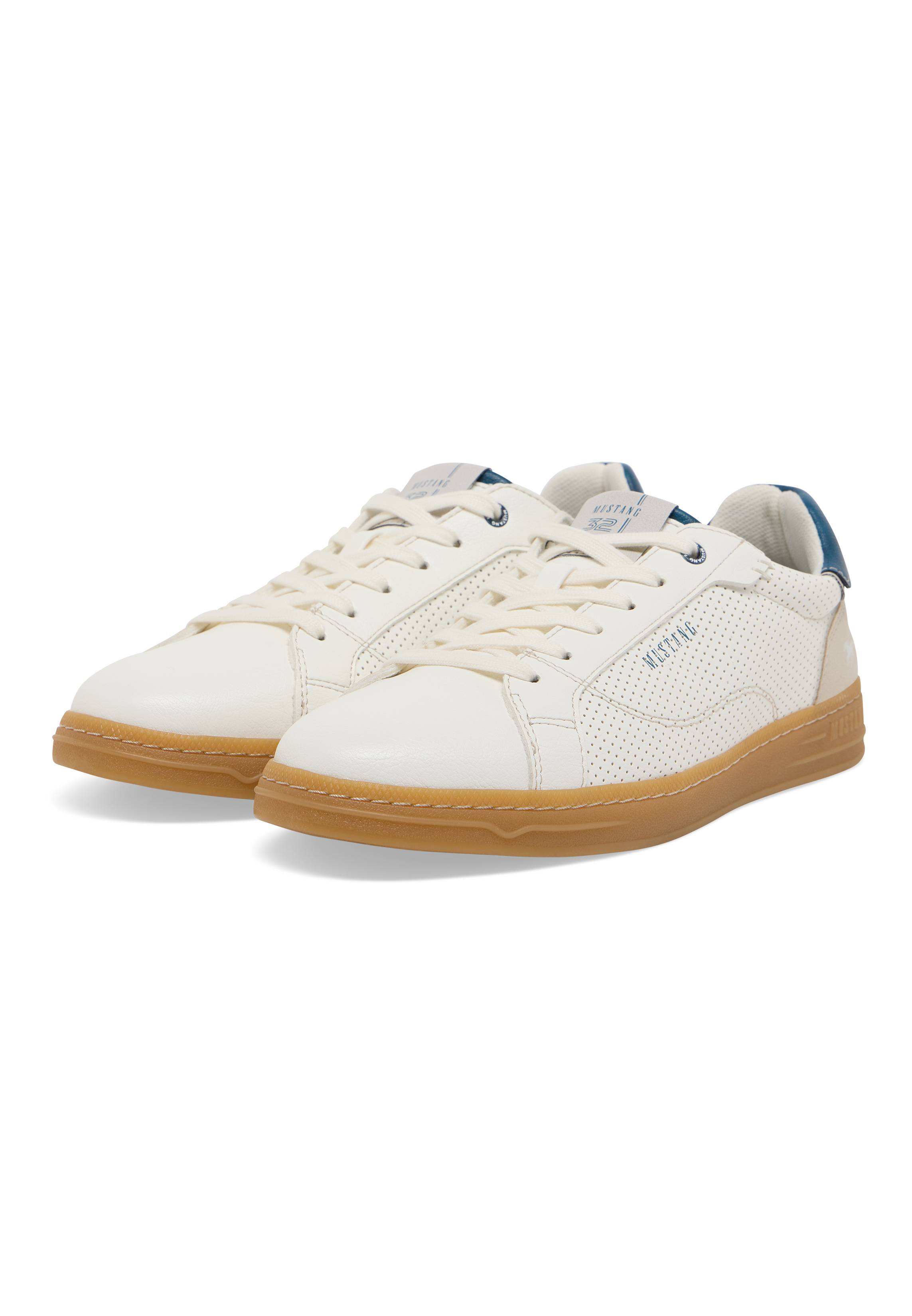 Bekleidung, Schuhwerk, Schuh, Sneaker