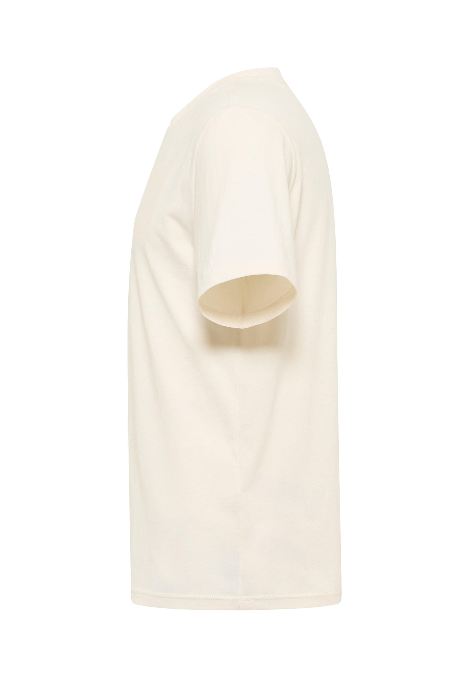 Bekleidung, Langarm, Ärmel, Hemd, T-shirt