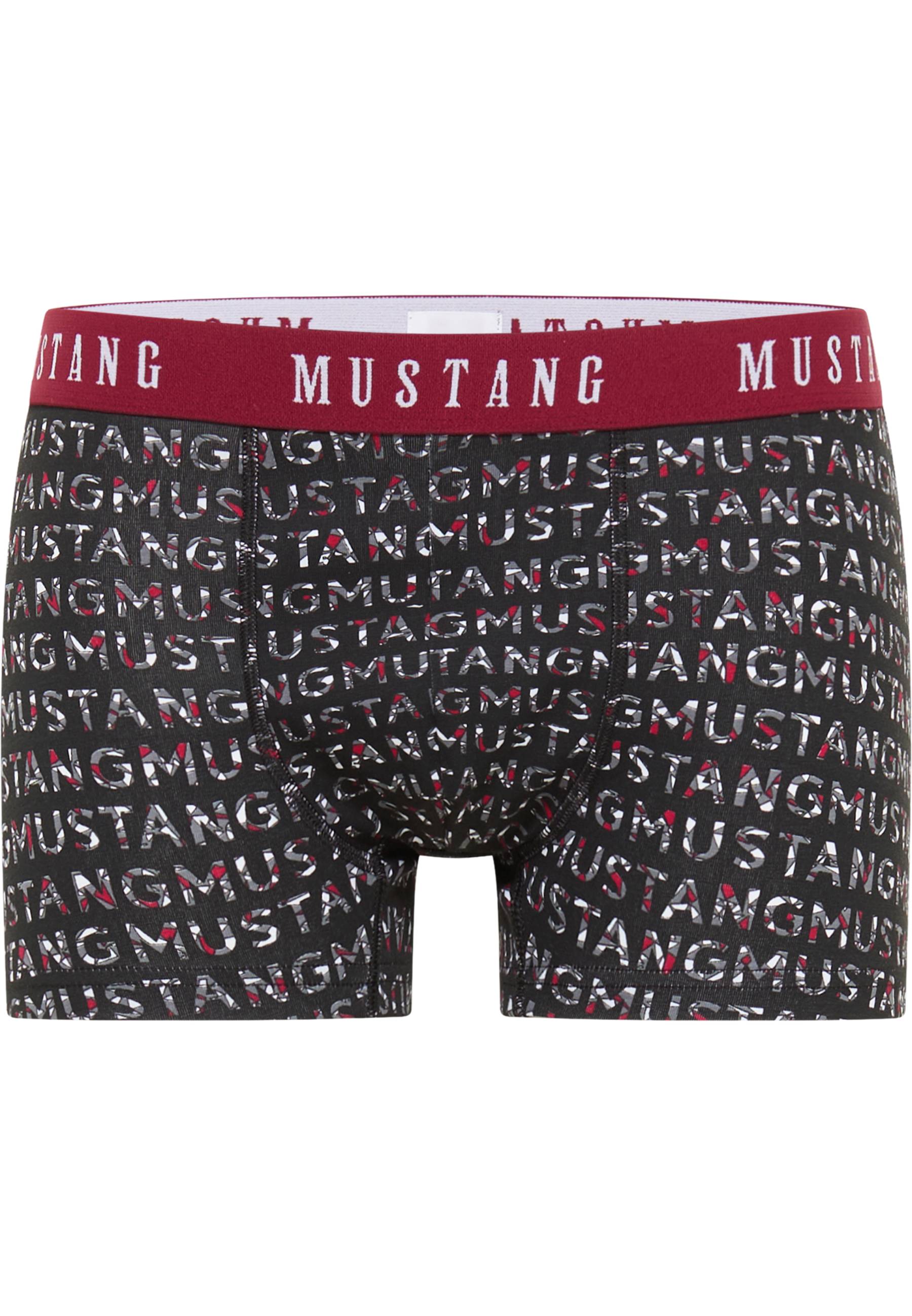 Bekleidung, Unterwäsche, Badehose