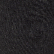 Bekleidung, Hosen, Dekoration für Zuhause, Leinen, Textur