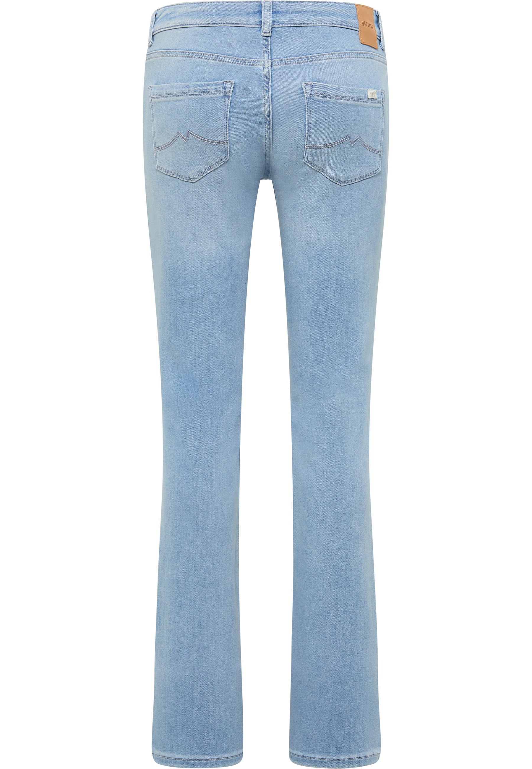 Bekleidung, Jeans, Hosen