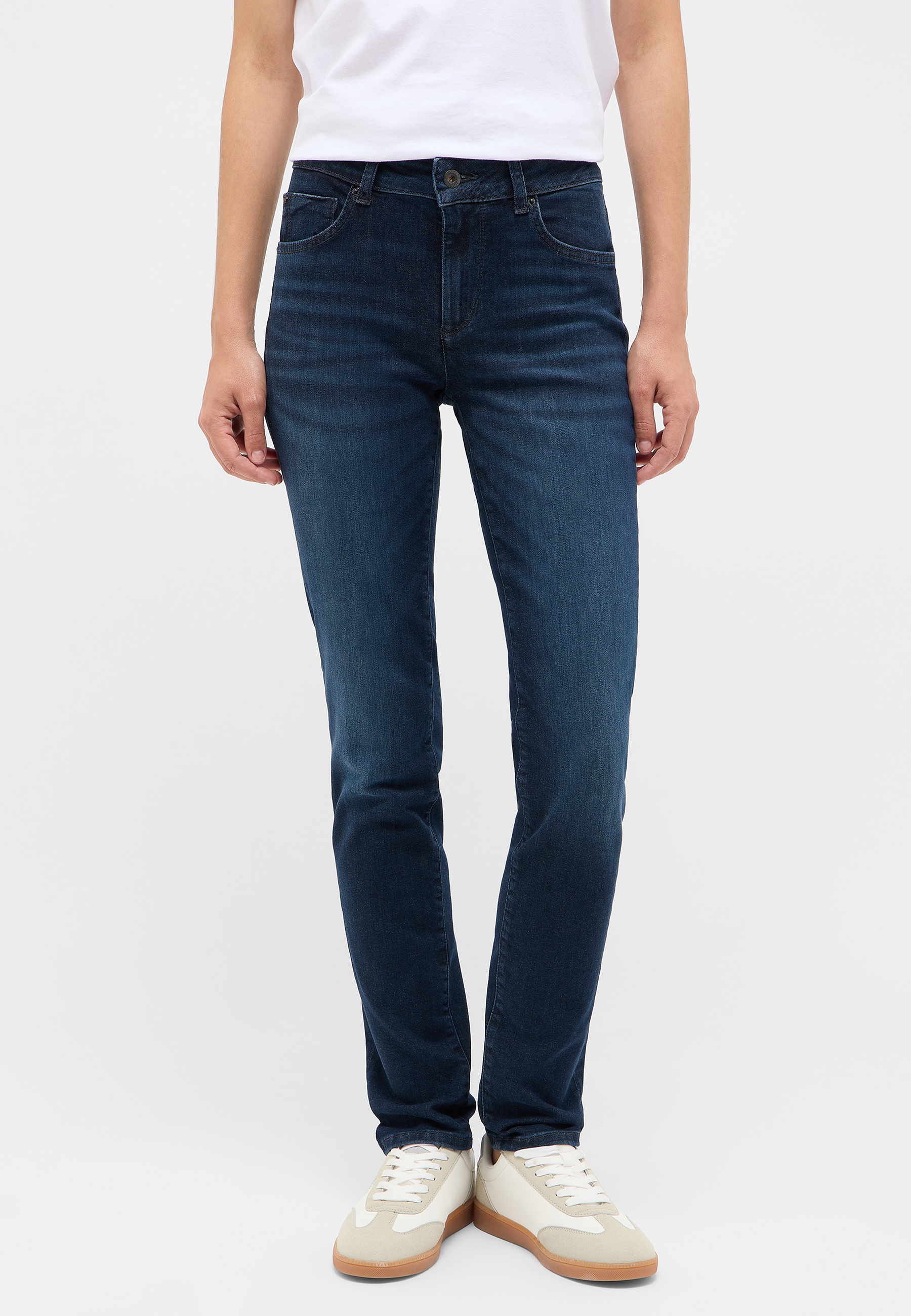 Bekleidung, Hosen, Jeans