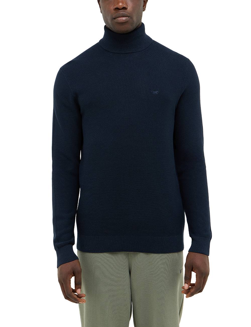 Langarm, Fleece, Strickwaren, Pullover, Sweatshirt