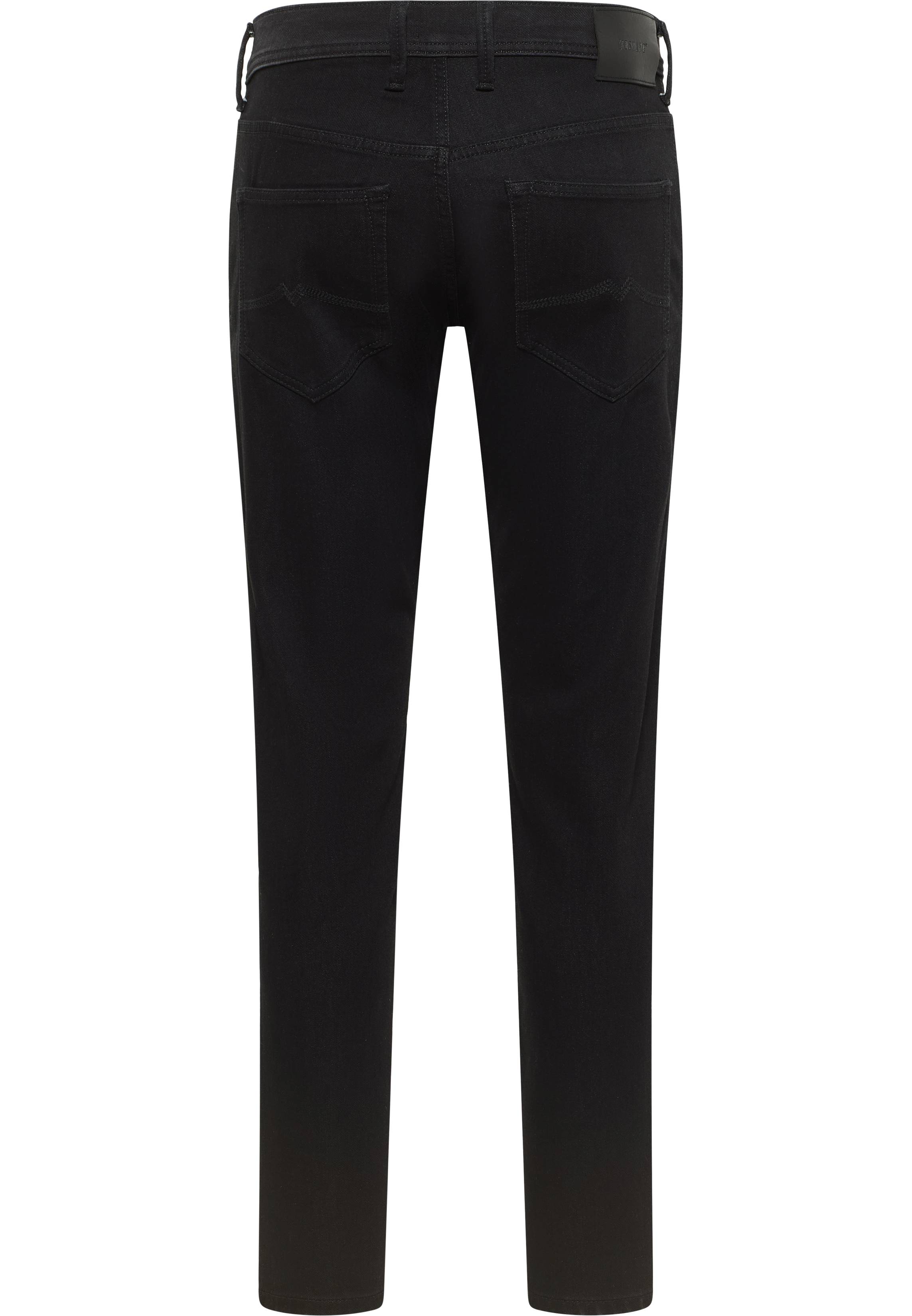 Bekleidung, Hosen, Jeans