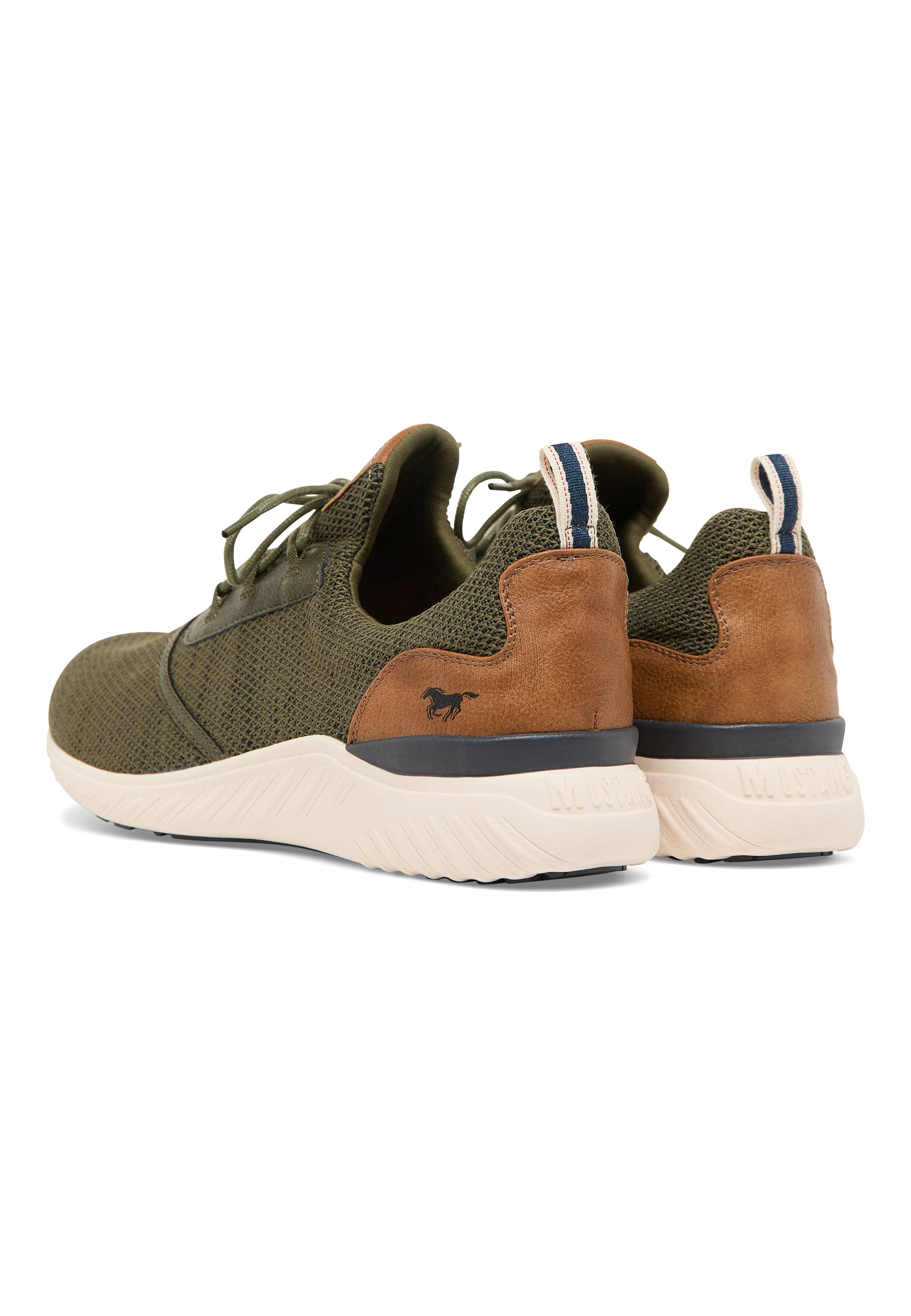 Bekleidung, Schuhwerk, Schuh, Wildleder, Turnschuh