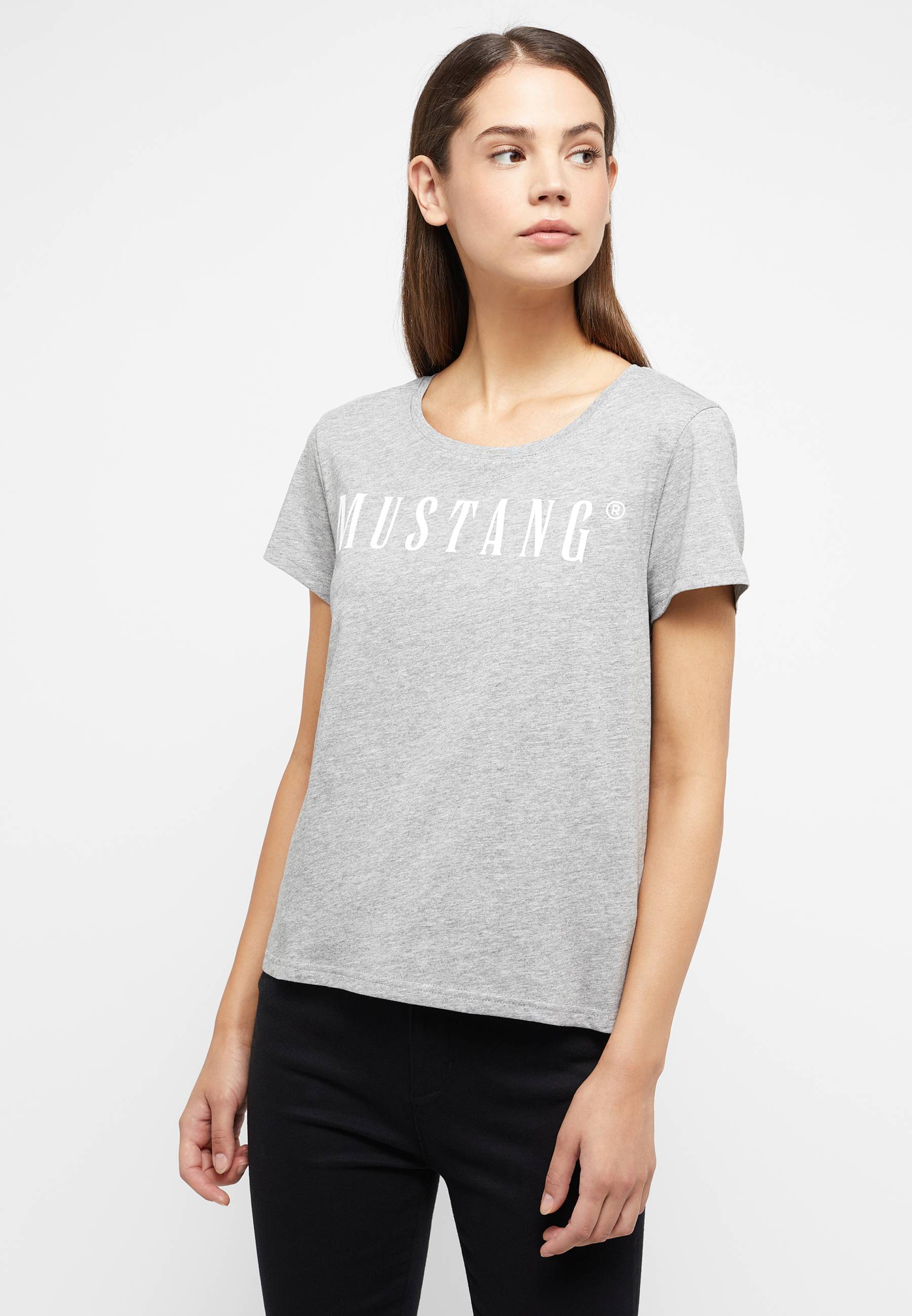 T-Shirt T-Shirt