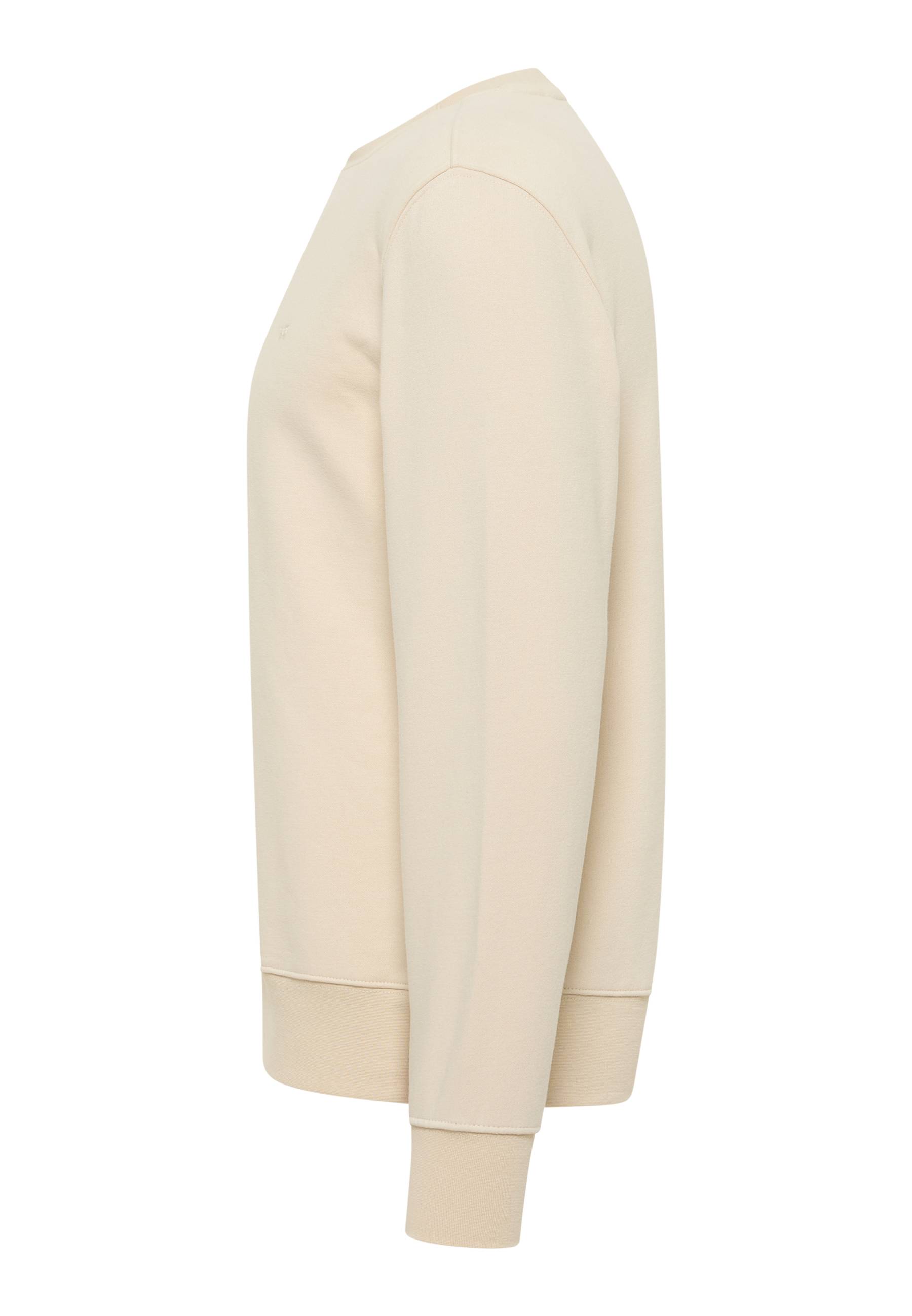 Langarm, Ärmel, Mantel, Jacke, Pullover