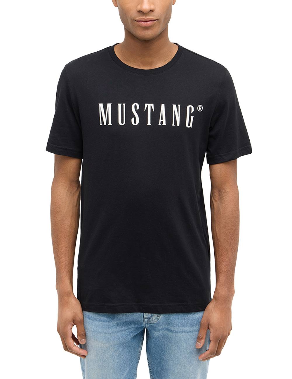 Bekleidung, T-shirt, Hemd