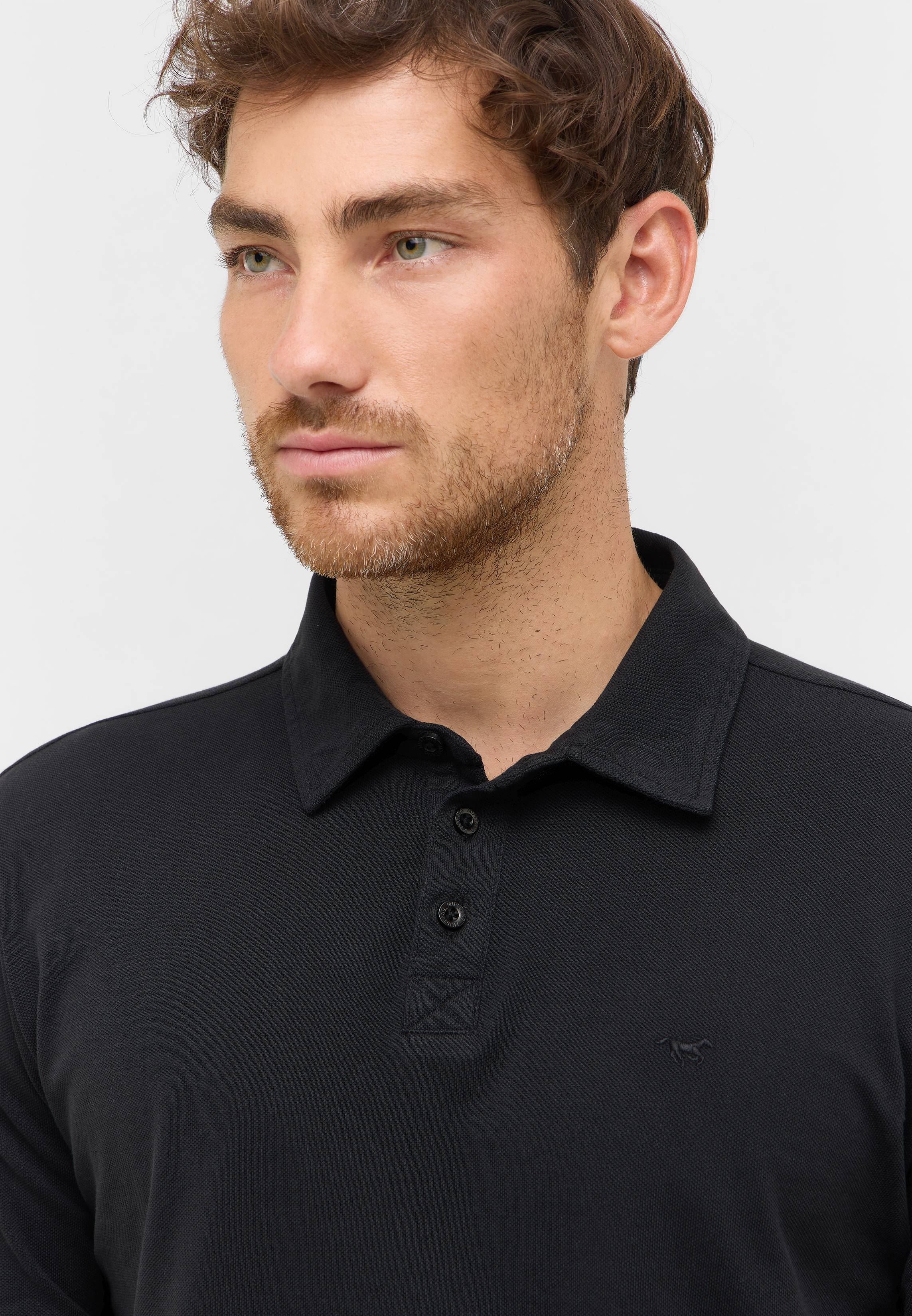 Gesicht, Kopf, Person, Portrait, Hals