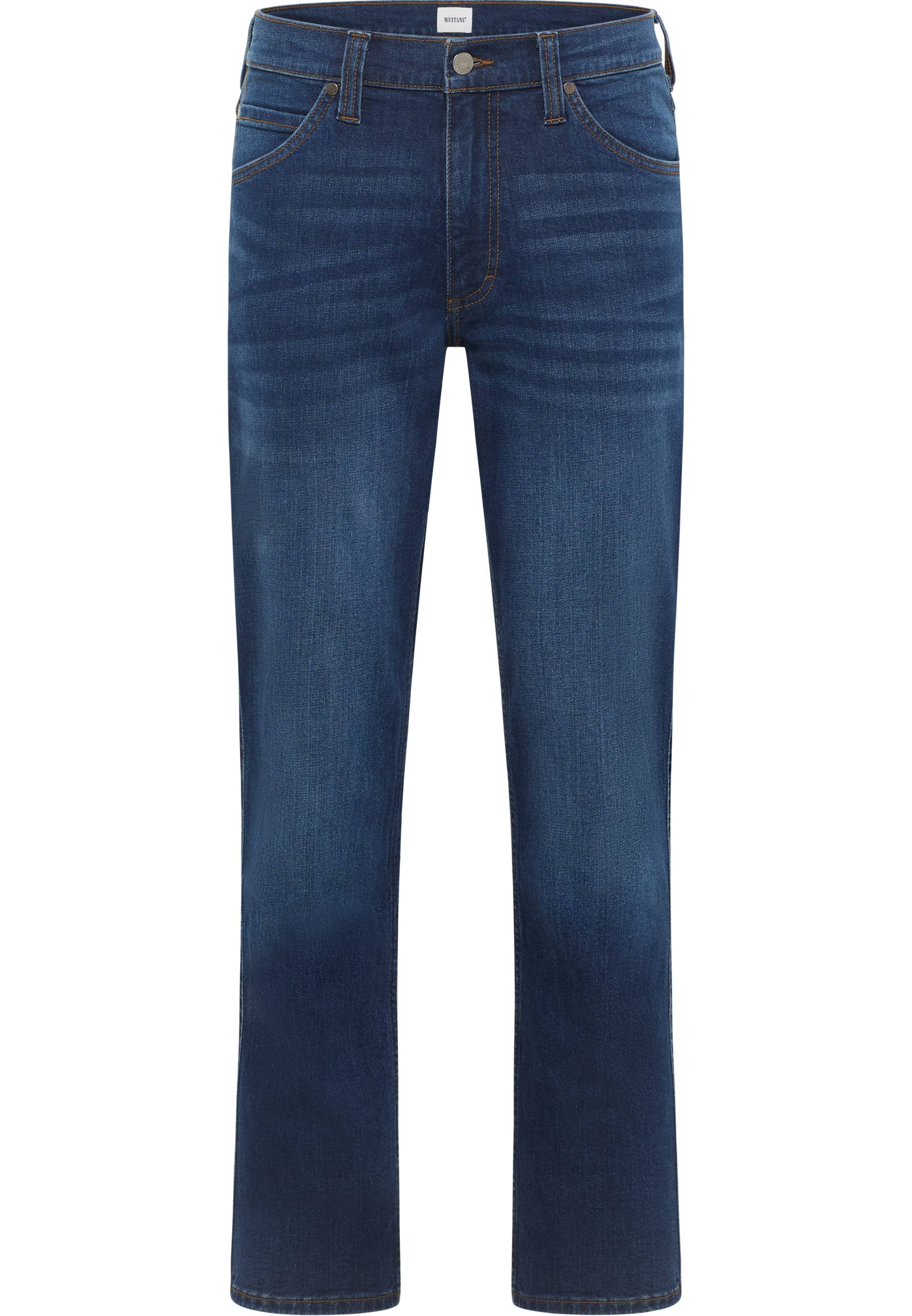 Bekleidung, Jeans, Hosen