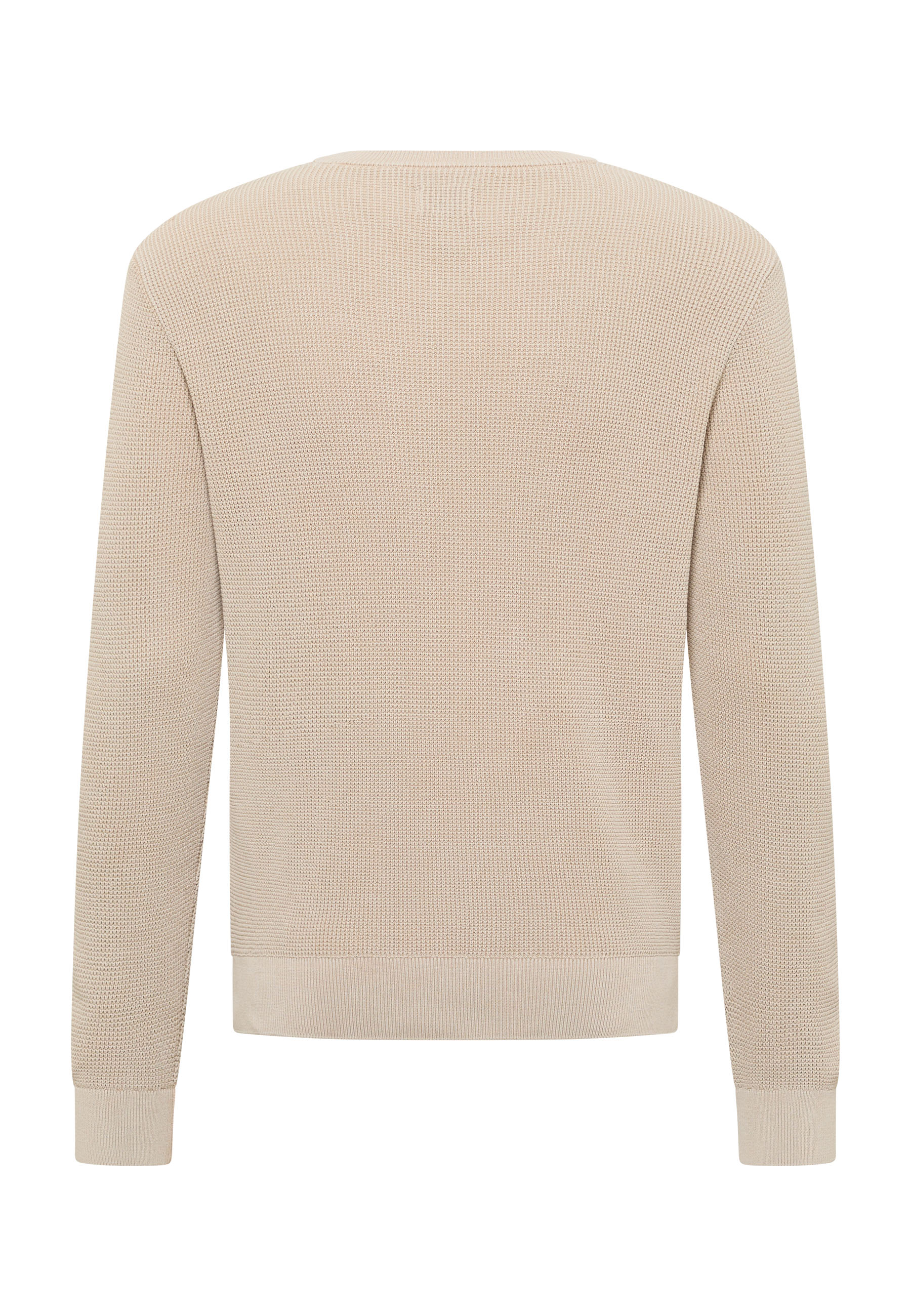 Langarmpullover Style Edward