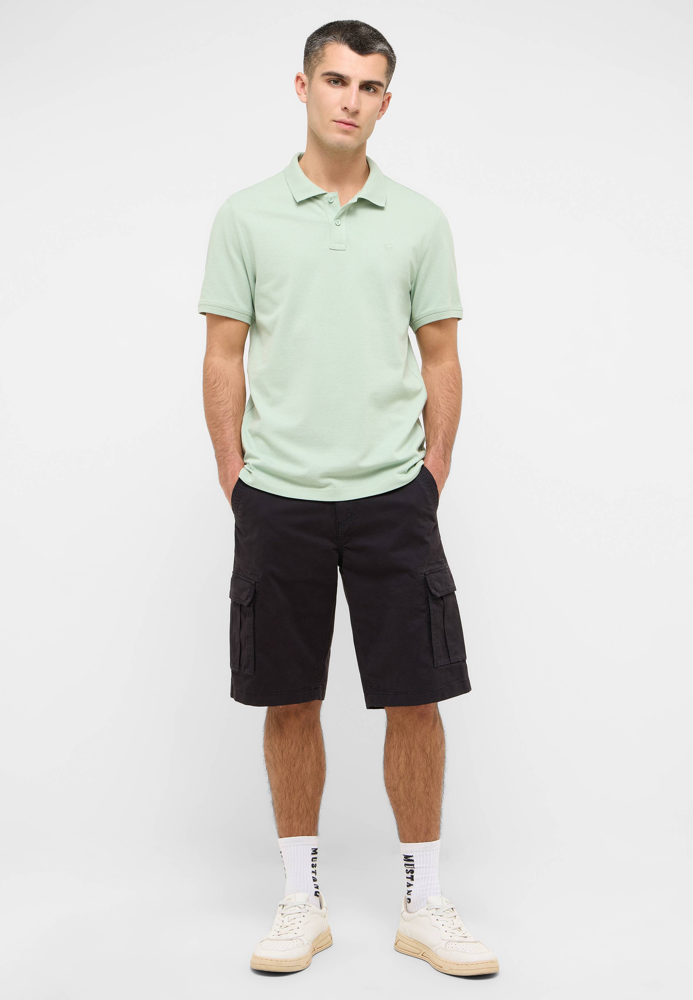 Kurze Hose, Erwachsener, Männlich, Mann, Person
