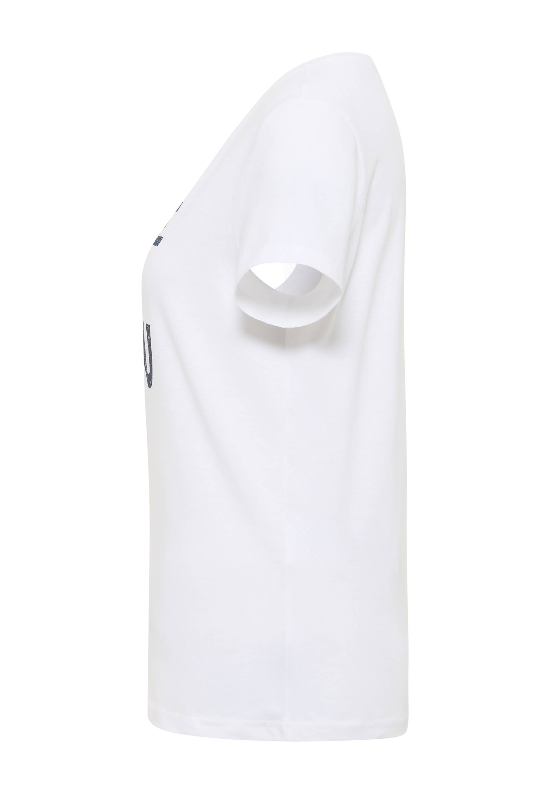 Bekleidung, Langarm, Ärmel, T-shirt