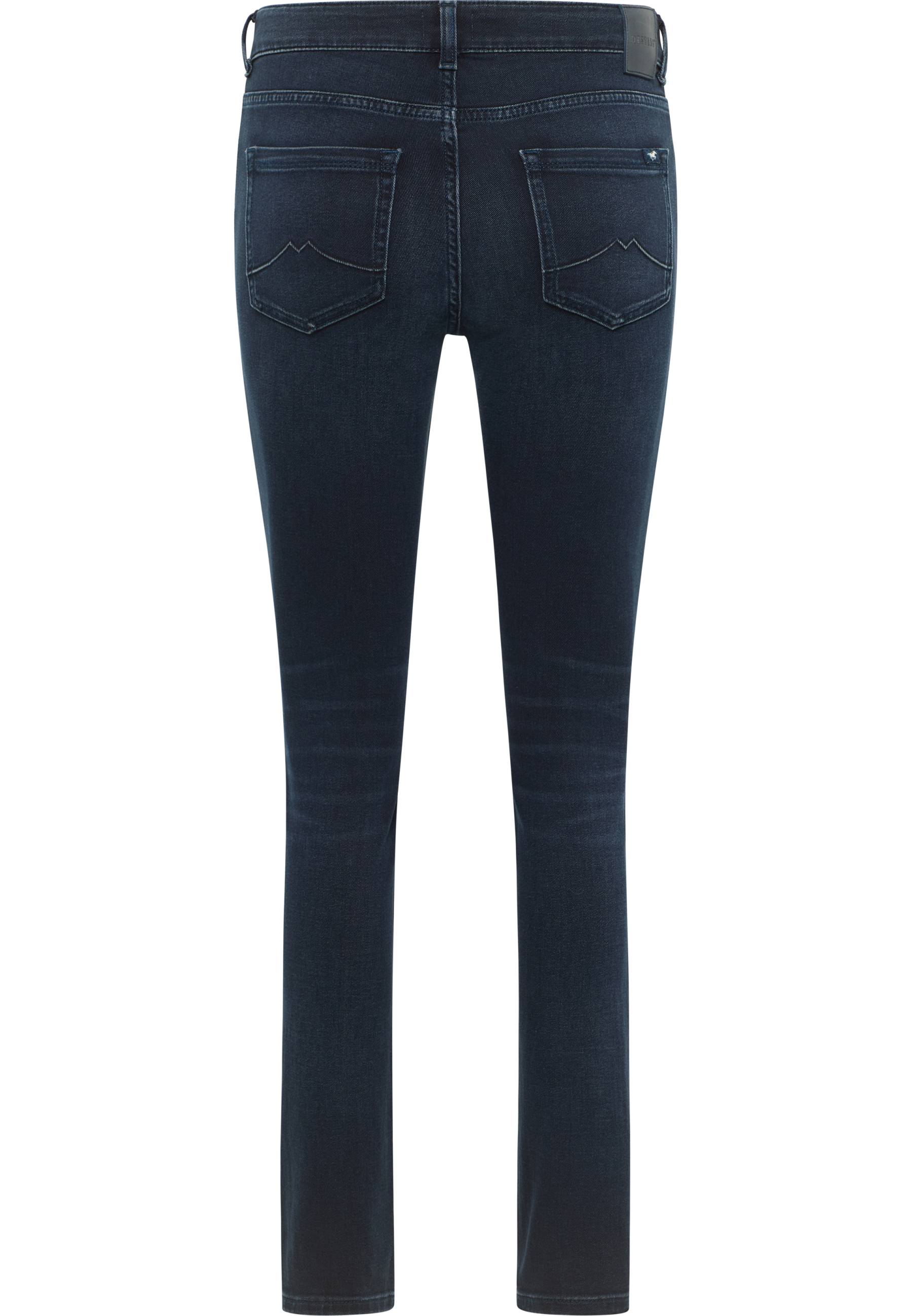Bekleidung, Jeans, Hosen