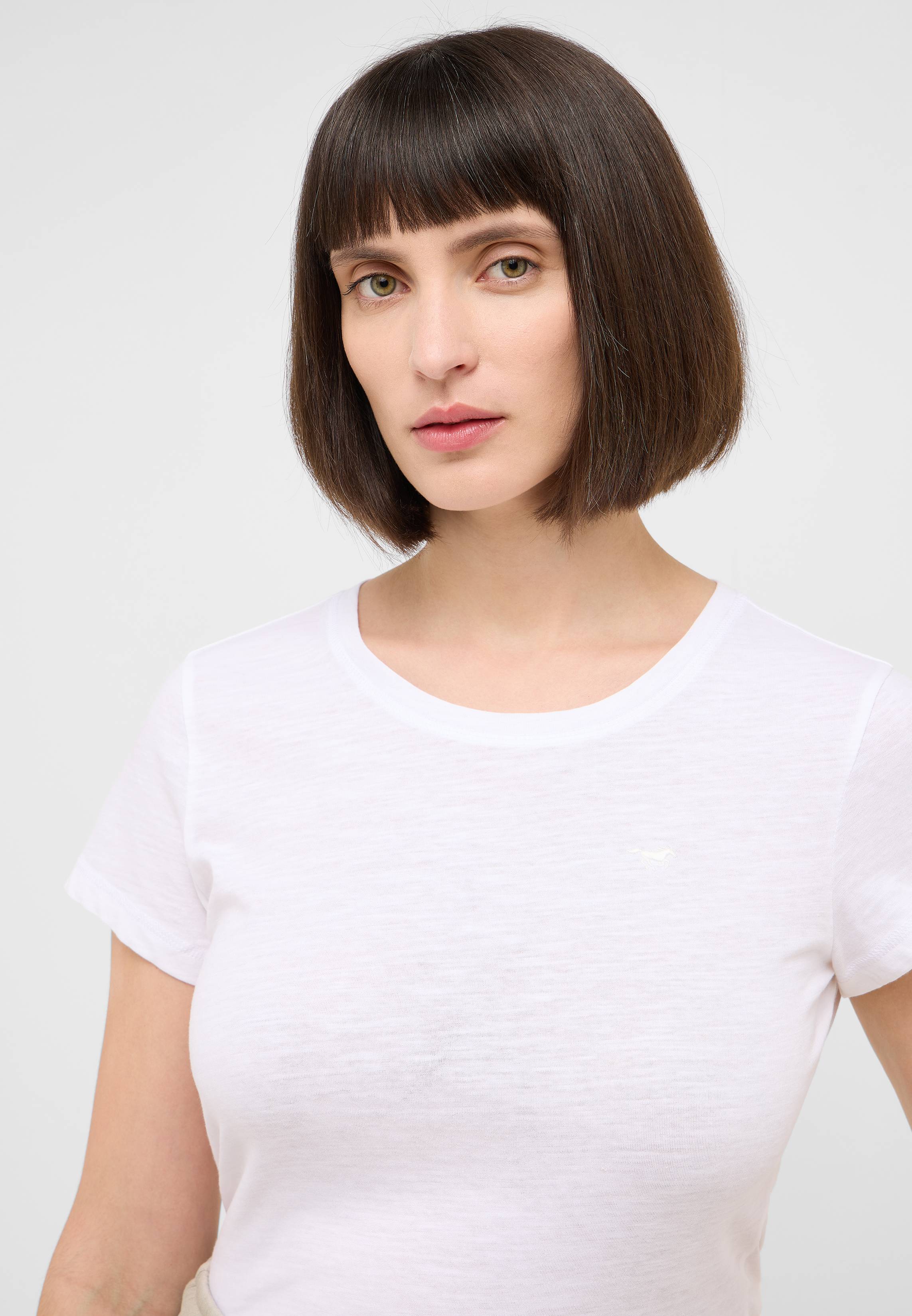 Person, Portrait, Erwachsener, Weiblich, Frau