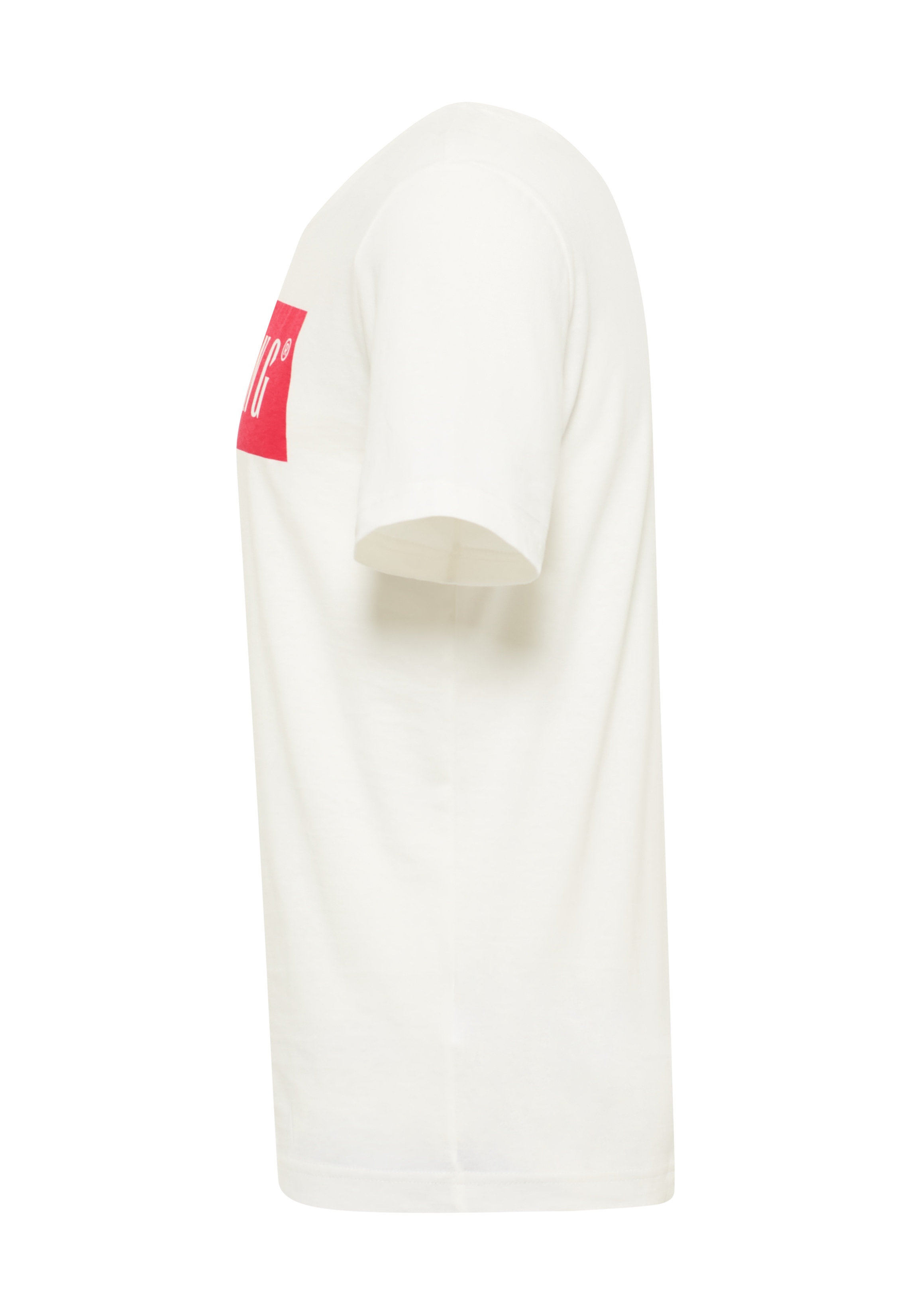 Bekleidung, T-shirt, Langarm, Ärmel, Hemd