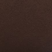 Textur, Holz, Kastanienbraun