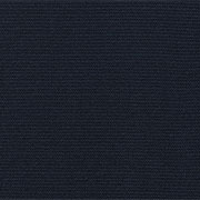 navy-4136