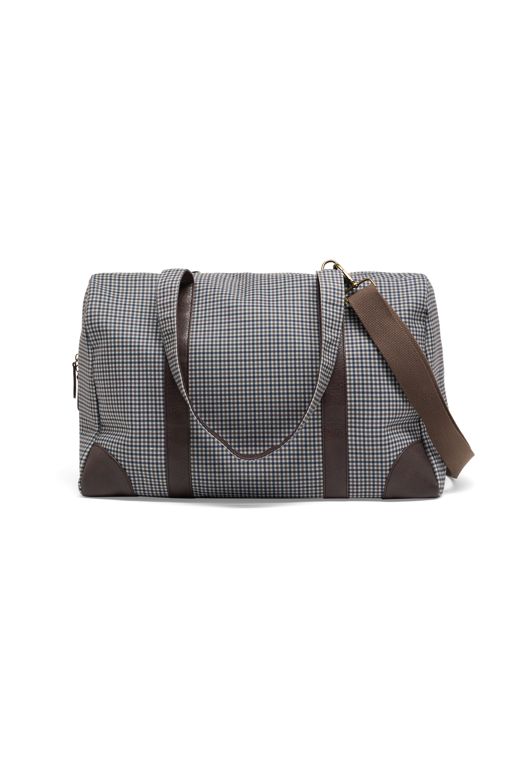 Tasche Mustang Atlas Sporttas
