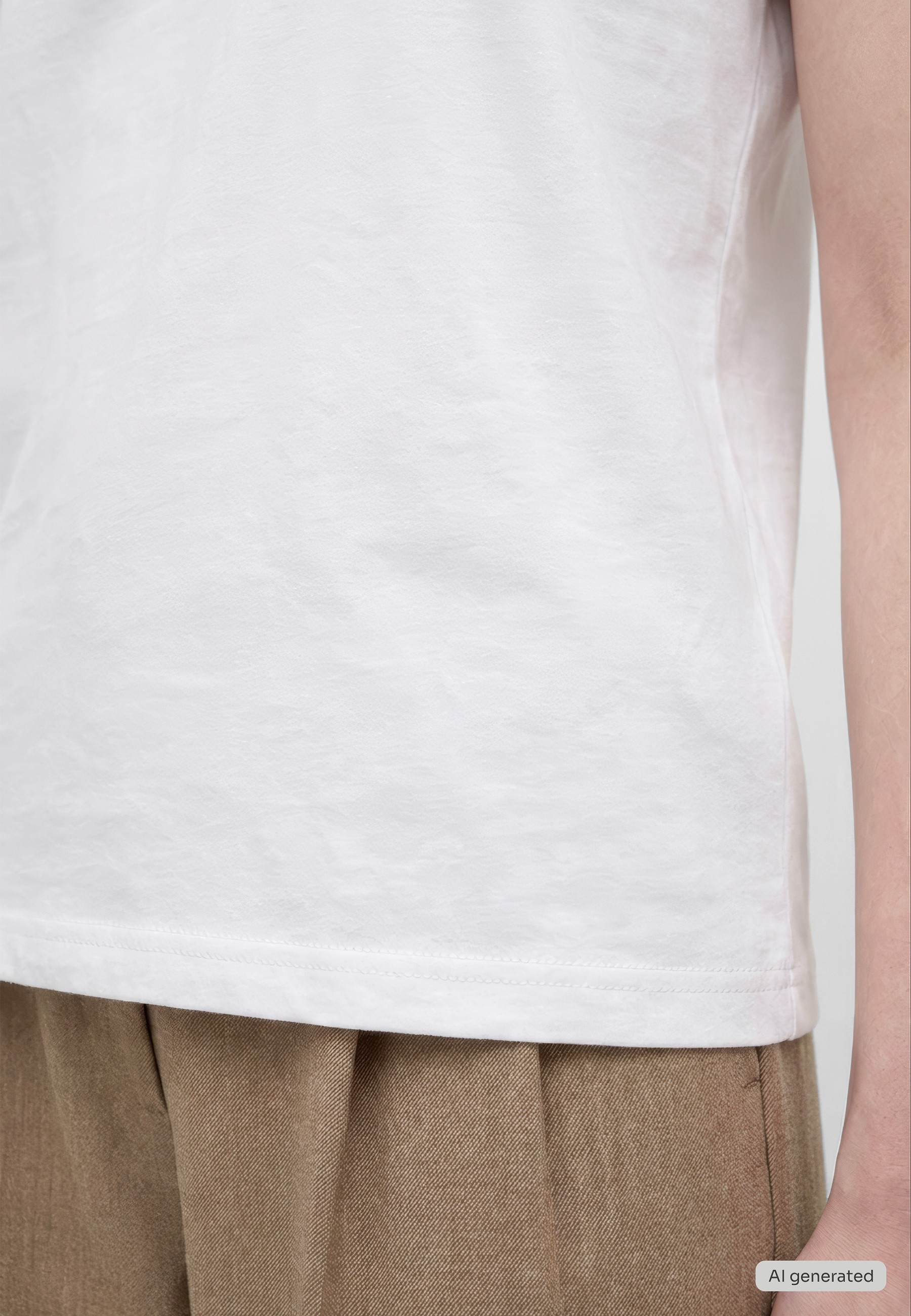 T-Shirt Style Monroe
