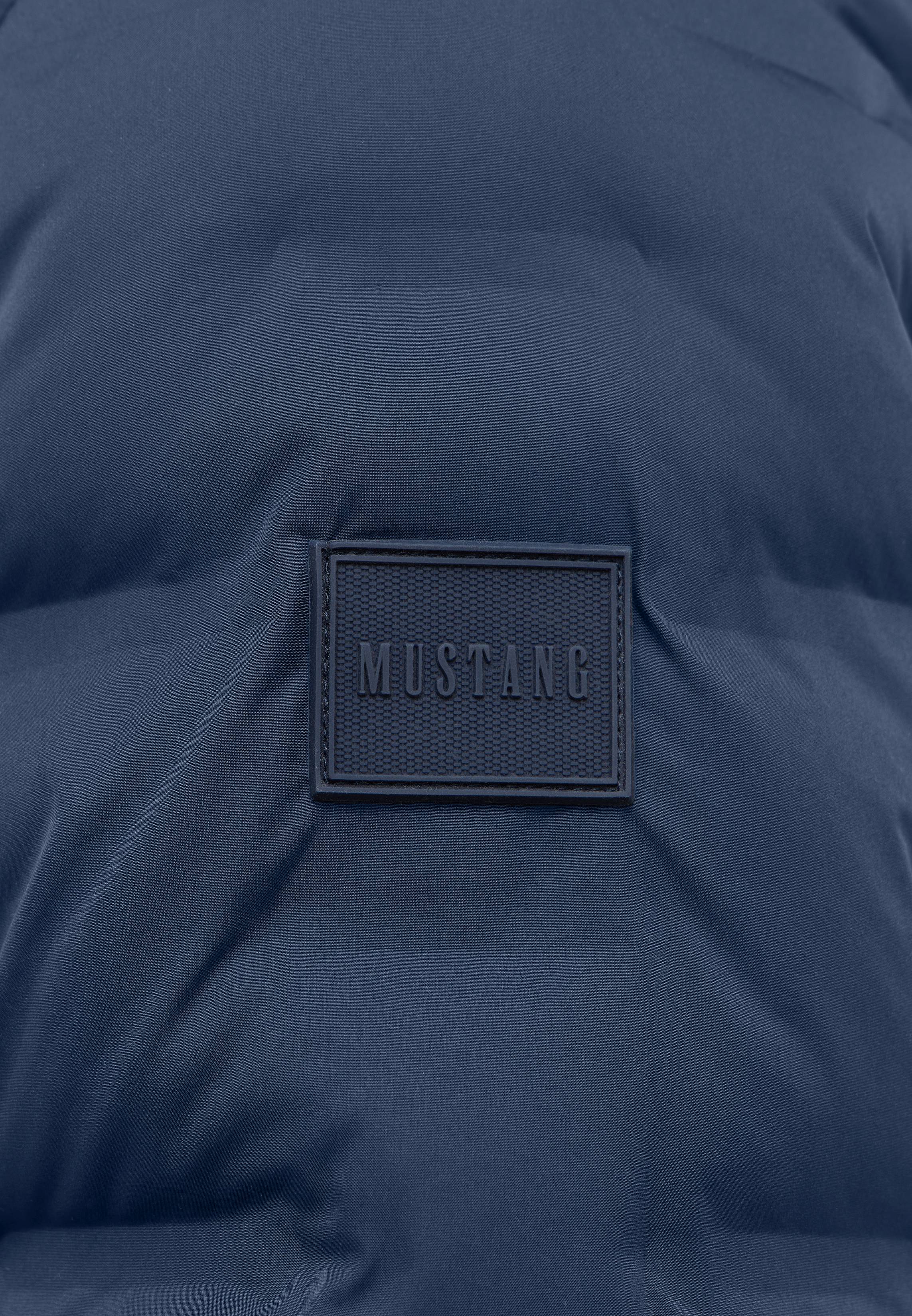 Kissen, Dekoration für Zuhause, Person