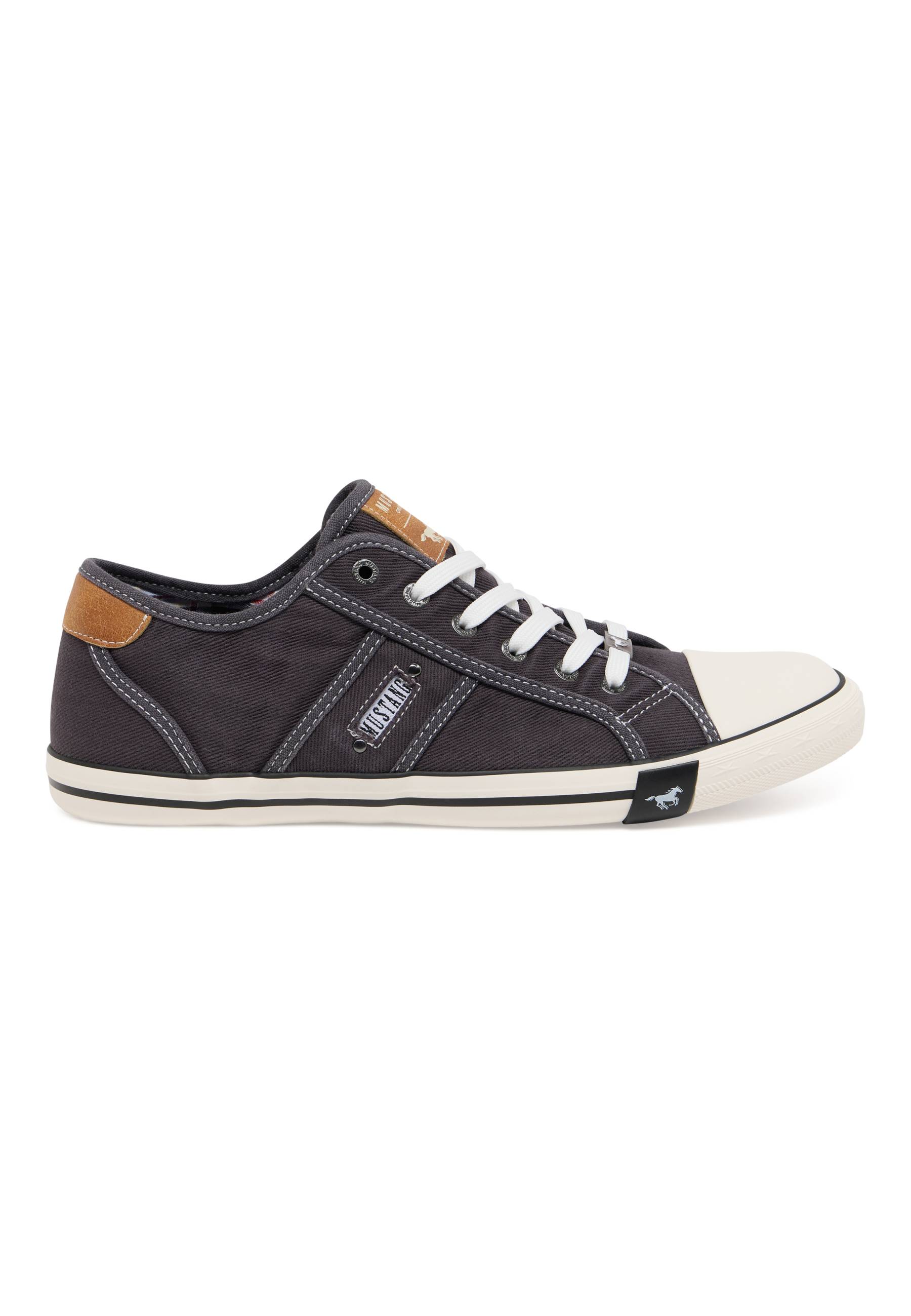 Schuhwerk, Schuh, Sneaker, Leinwand, Wildleder
