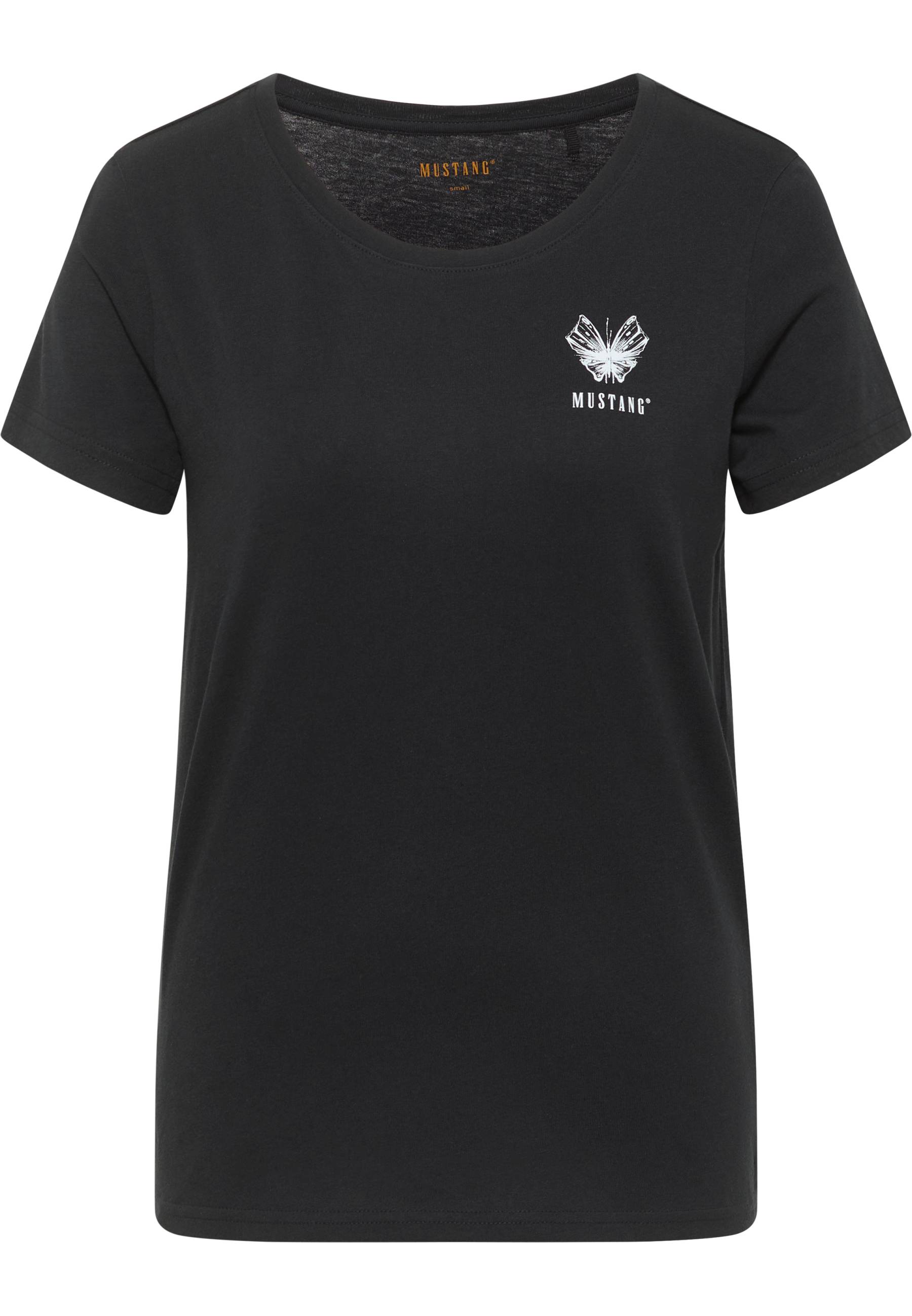 Bekleidung, T-shirt, Hemd