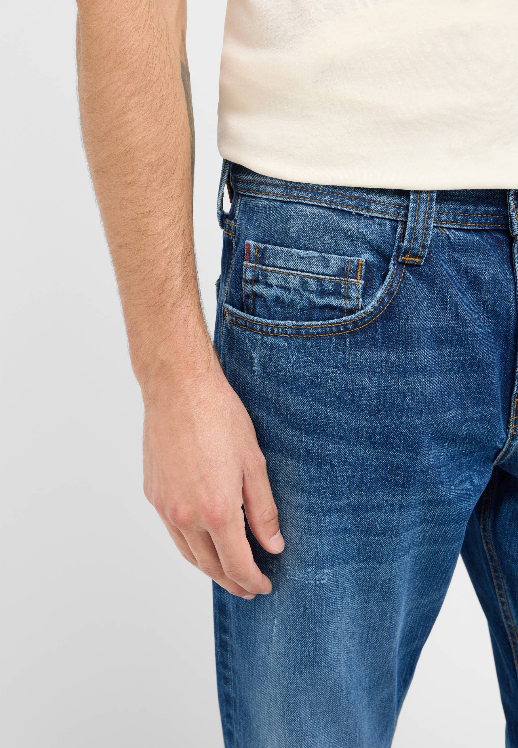 Bekleidung, Hosen, Jeans