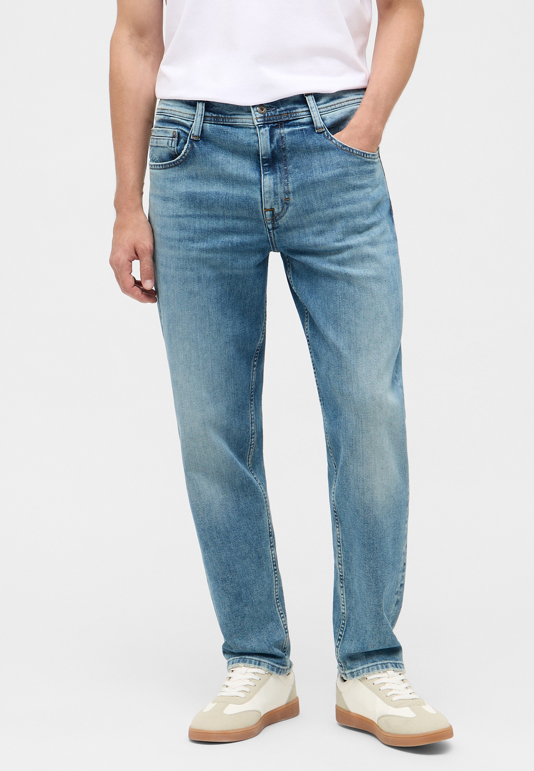 Bekleidung, Hosen, Jeans