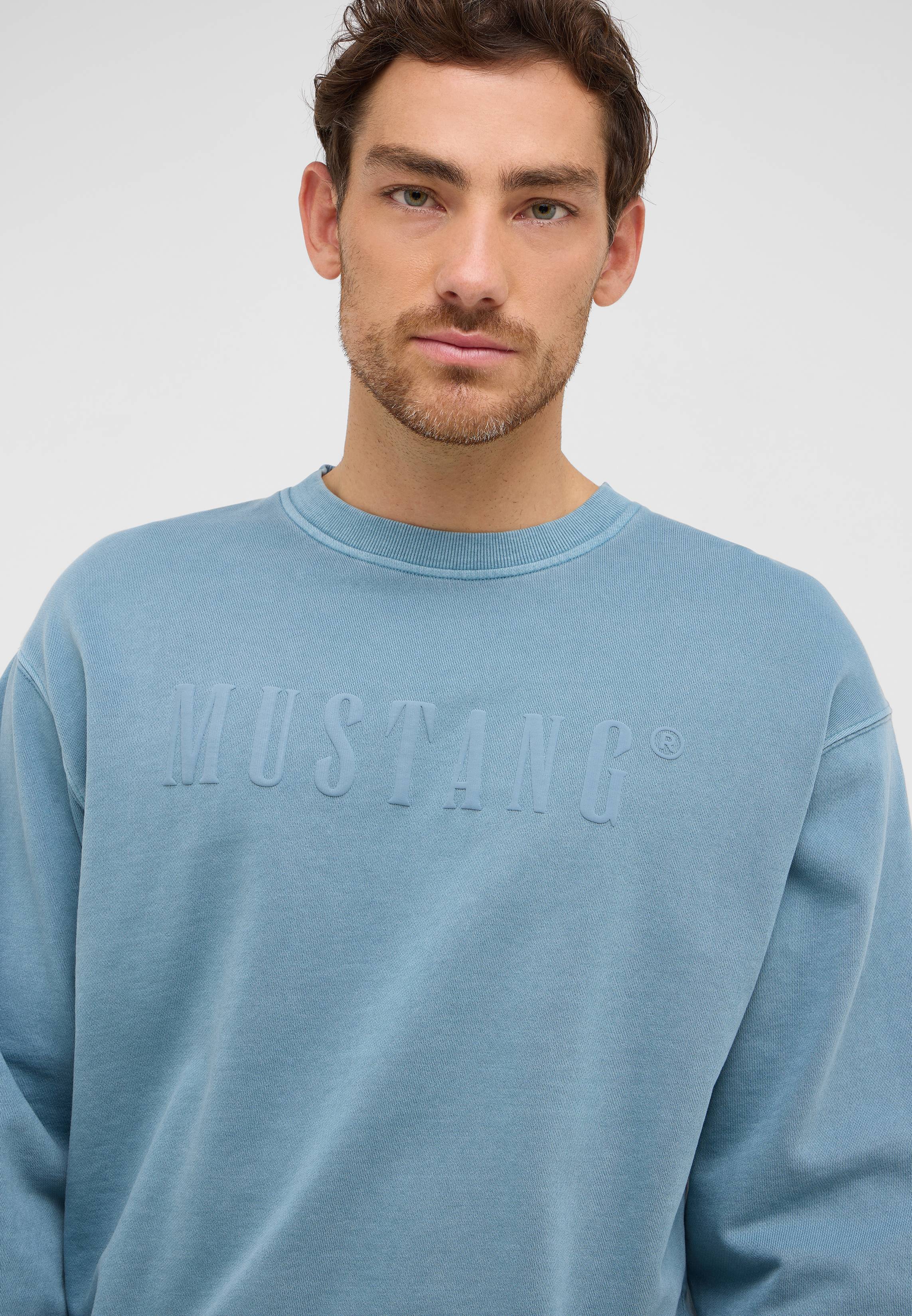 Langarm, Ärmel, Pullover, Sweatshirt, T-shirt
