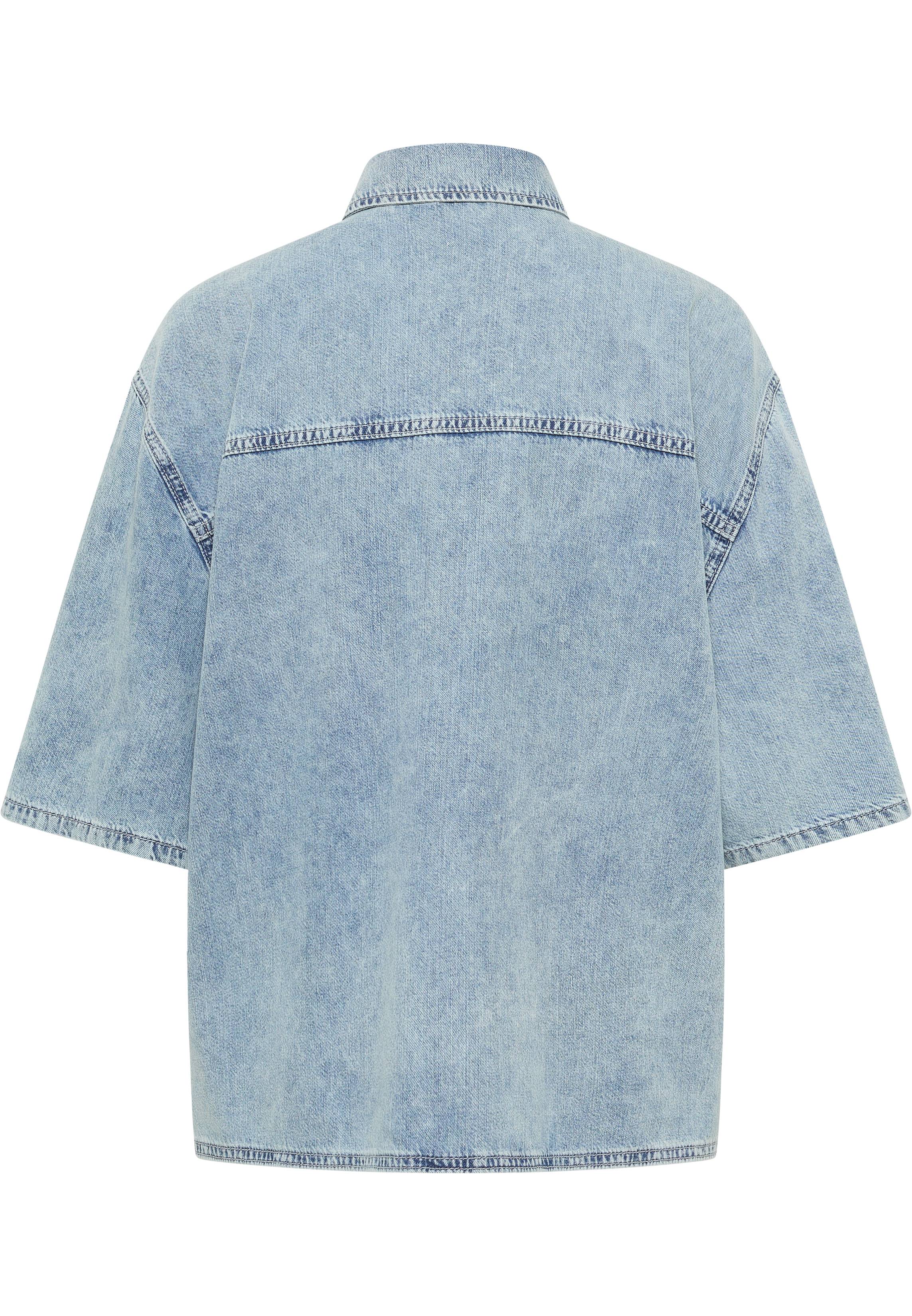 Bekleidung, Hosen, Mantel, Jeans, Langarm