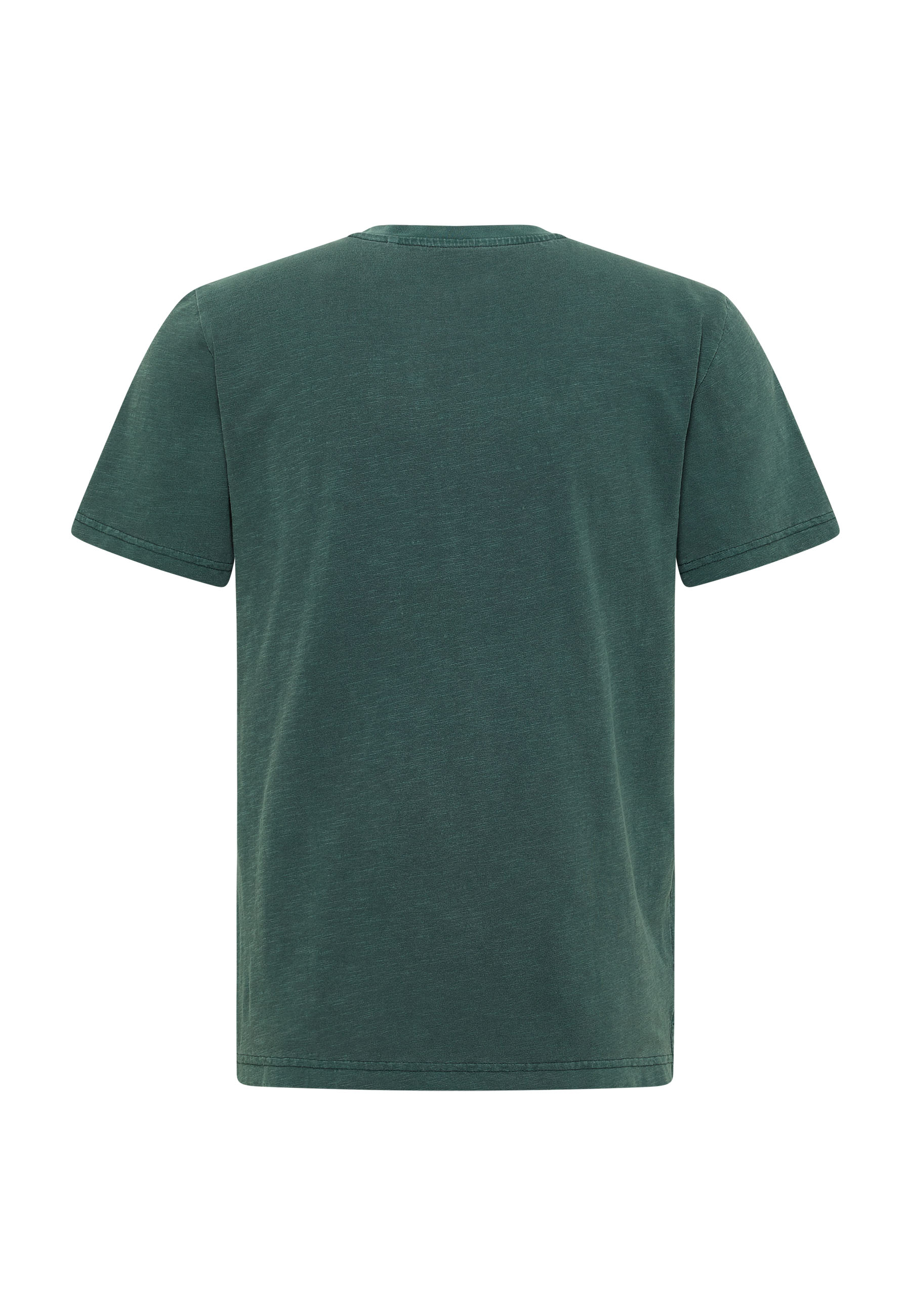 T-Shirt Style Acton
