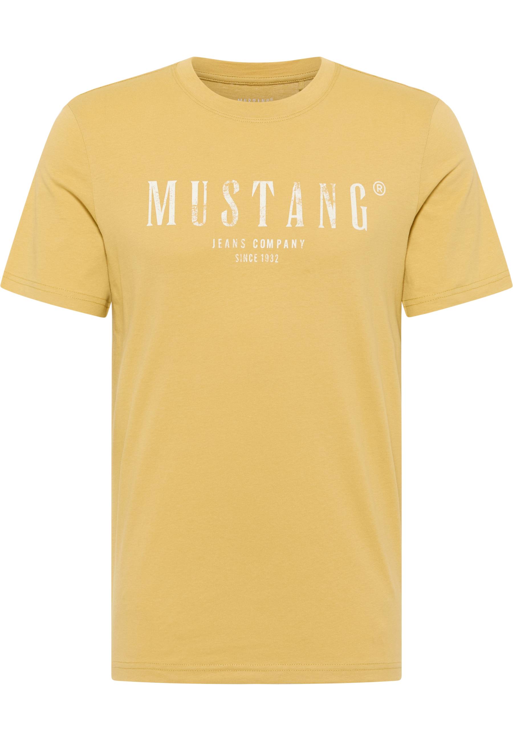 Bekleidung, T-shirt, Hemd