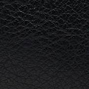 Textur