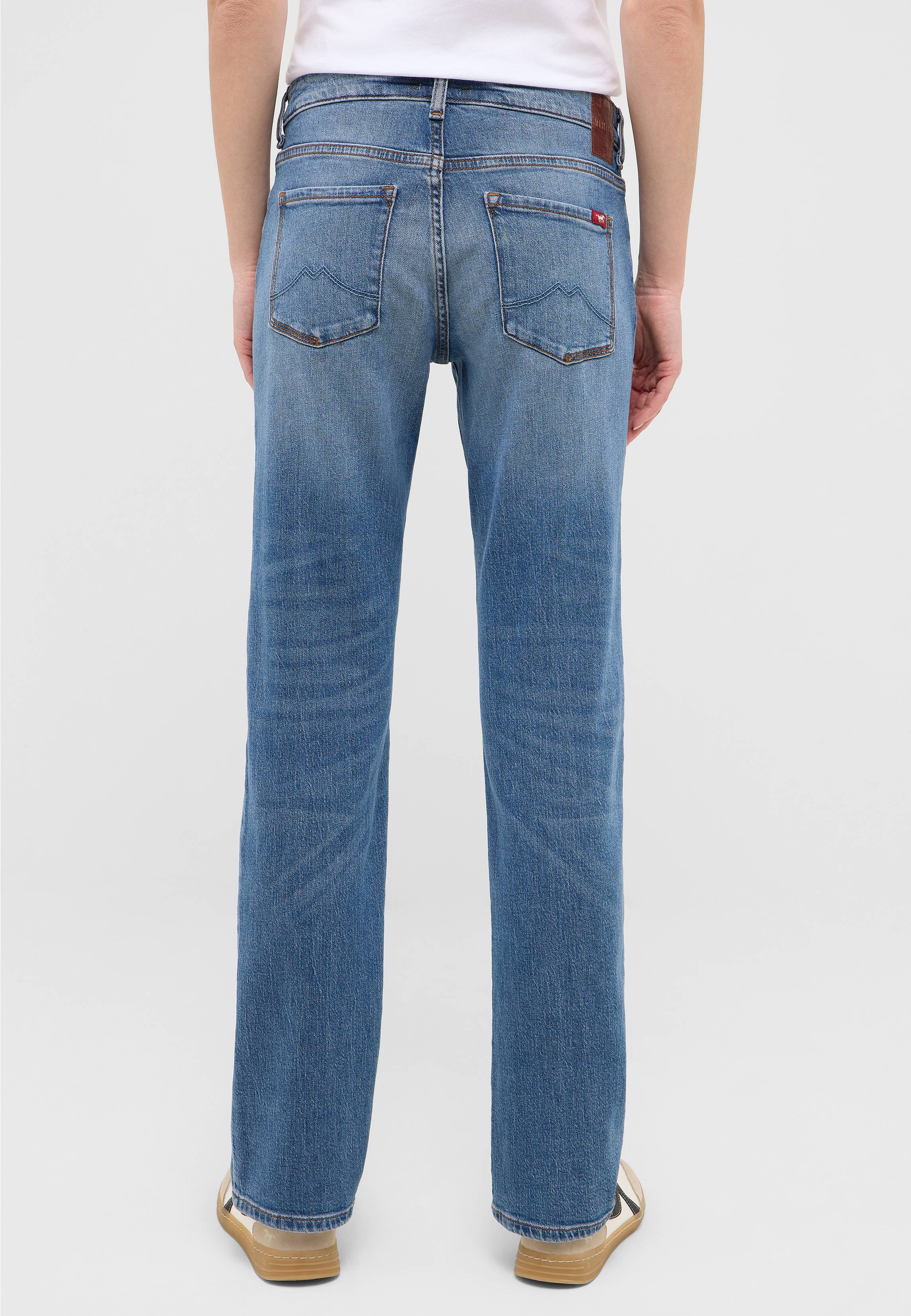 Bekleidung, Jeans, Hosen