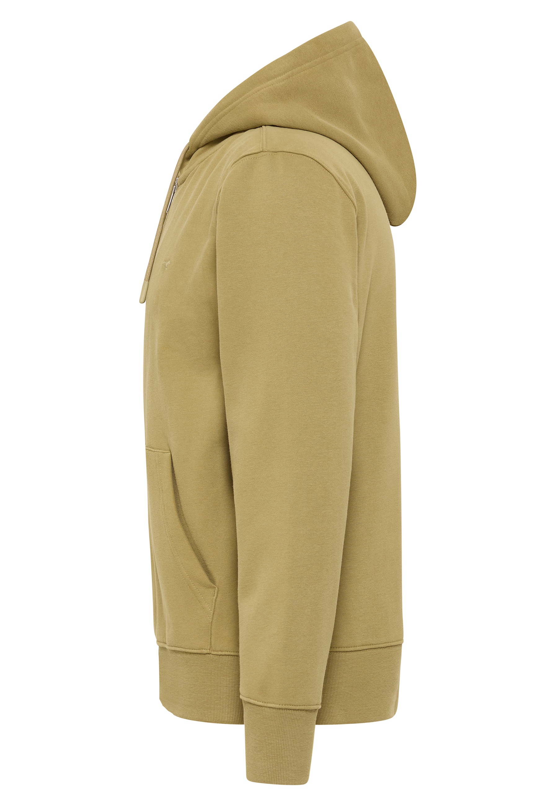 Pulli, Sweatshirt, Kapuzenpulli, Fleece, Mantel