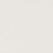 Dekoration für Zuhause, Leinen