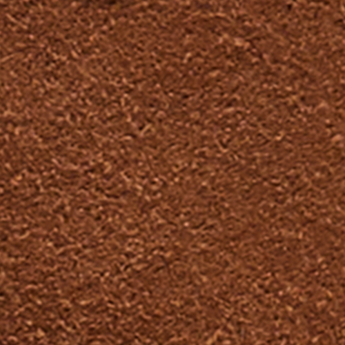 textur, braun, granuliert, oberfläche, material