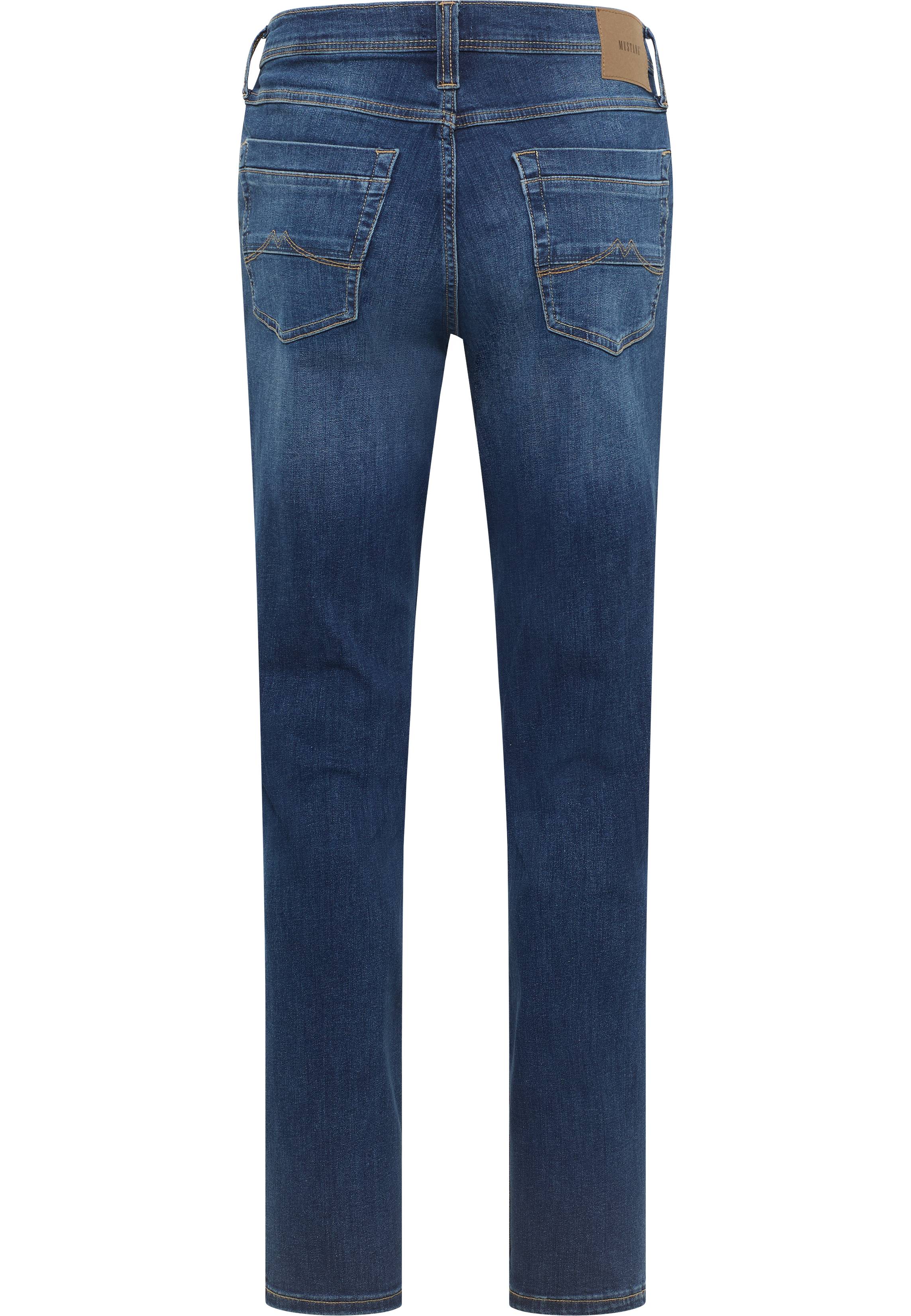 Bekleidung, Jeans, Hosen
