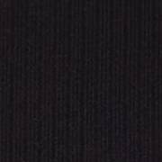 Dekoration für Zuhause, Leinen, Textur