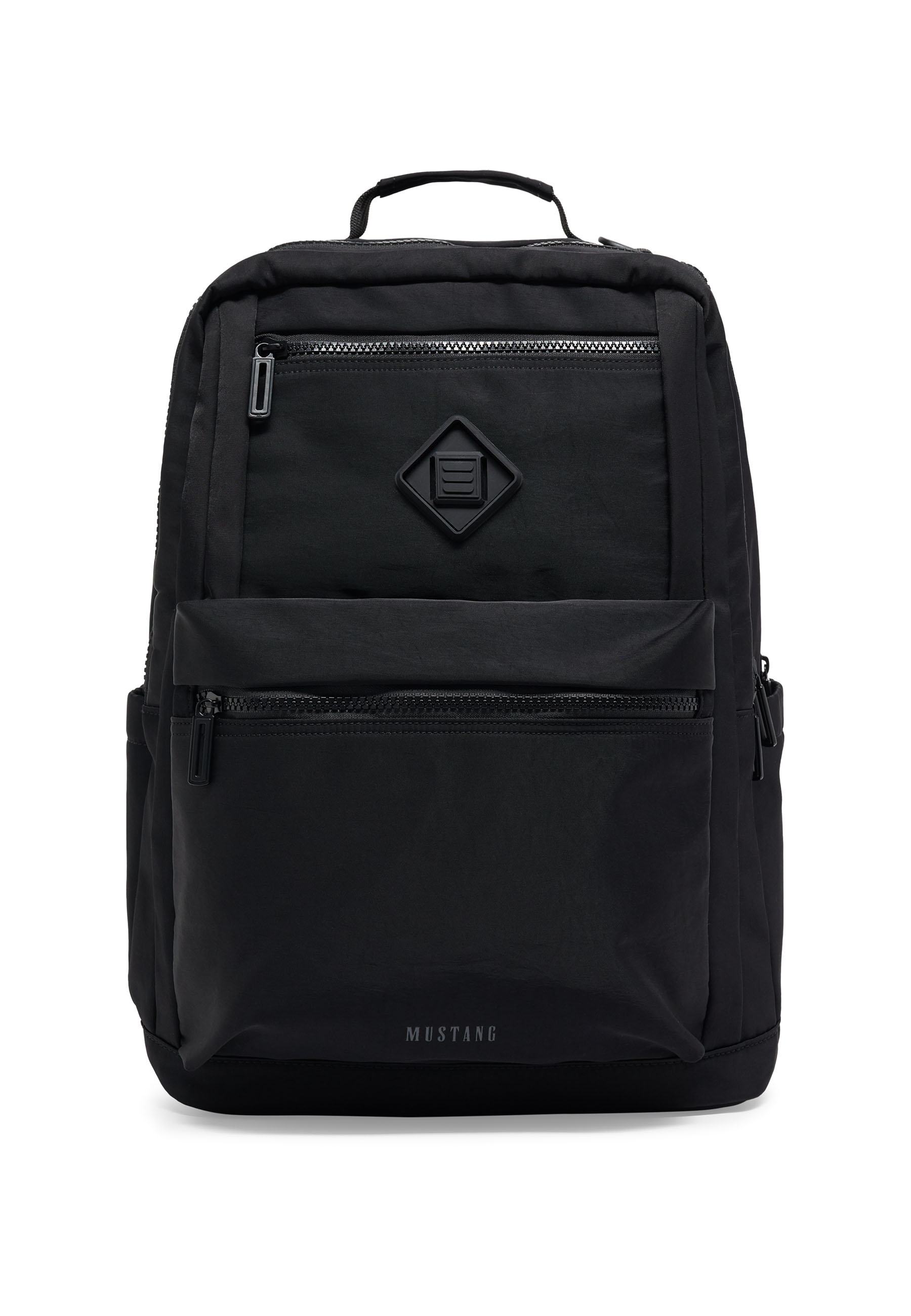Rucksack