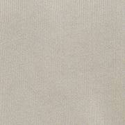 Dekoration für Zuhause, Leinen, Leinwand, Textur